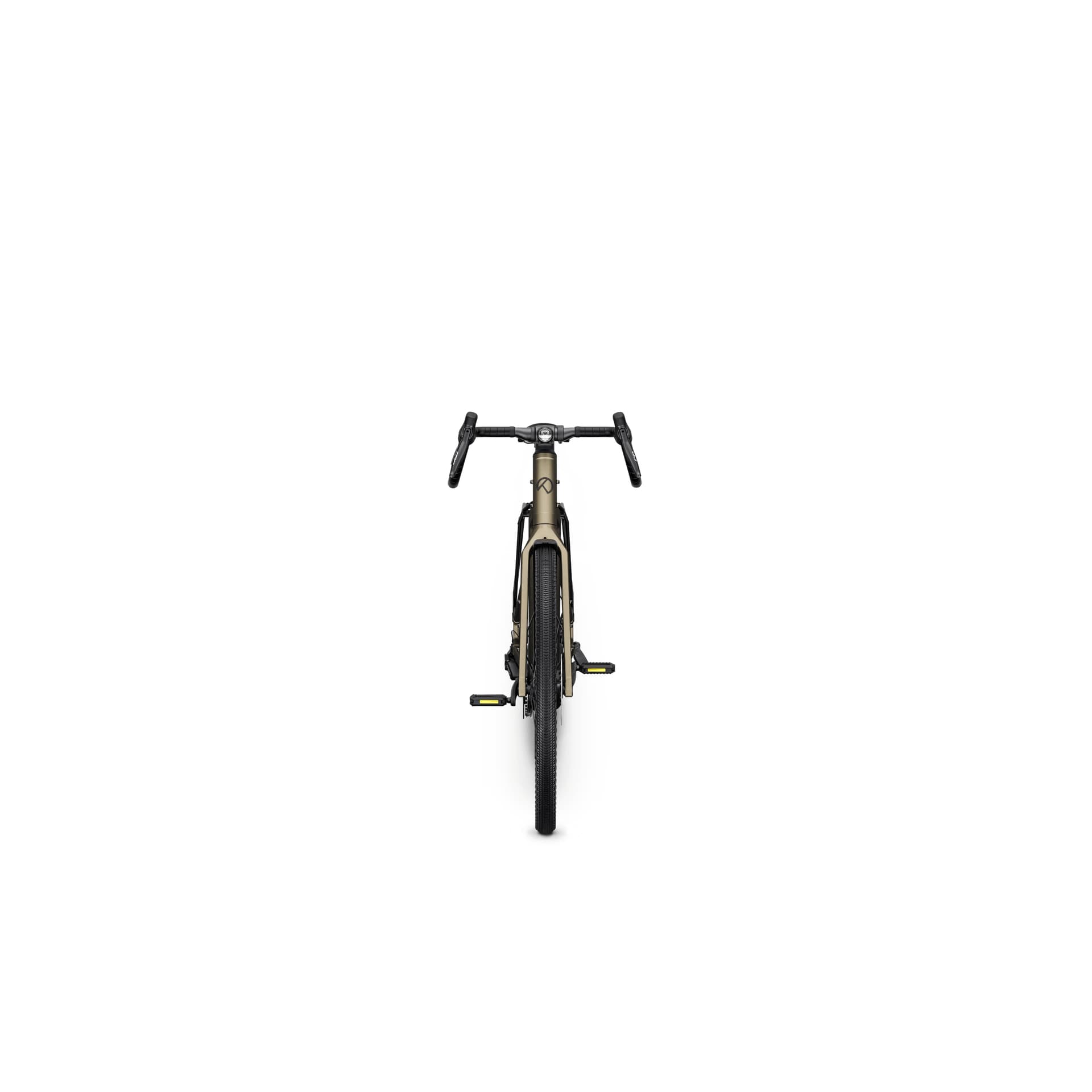 4eb8088b55b3450b1718cbe546af5e737dc957f0_KH_ENDL_TOUR_BRN_04.jpg