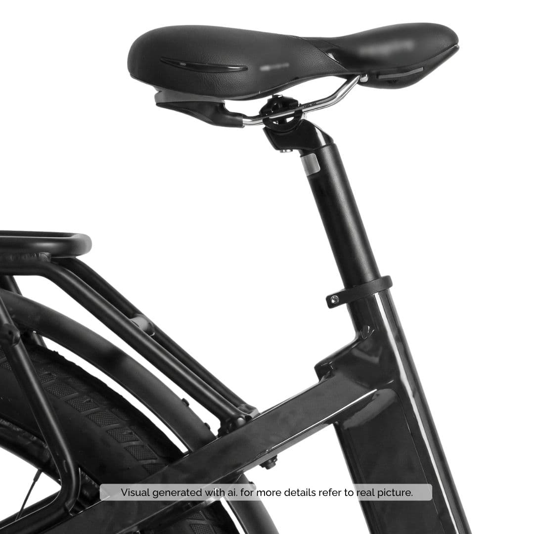4ec151bbe134114445af1cf1def88c9d14f9dbfa_Beast_Lite_45_Km_h_Equipped_black4.jpg