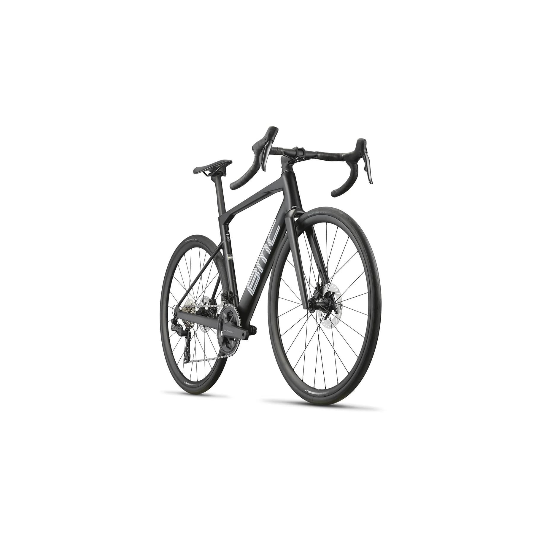 4f5677e2af9ebcf30275702aff12ce3c81001ded_BMC_Roadmachine_ONE_2.jpg