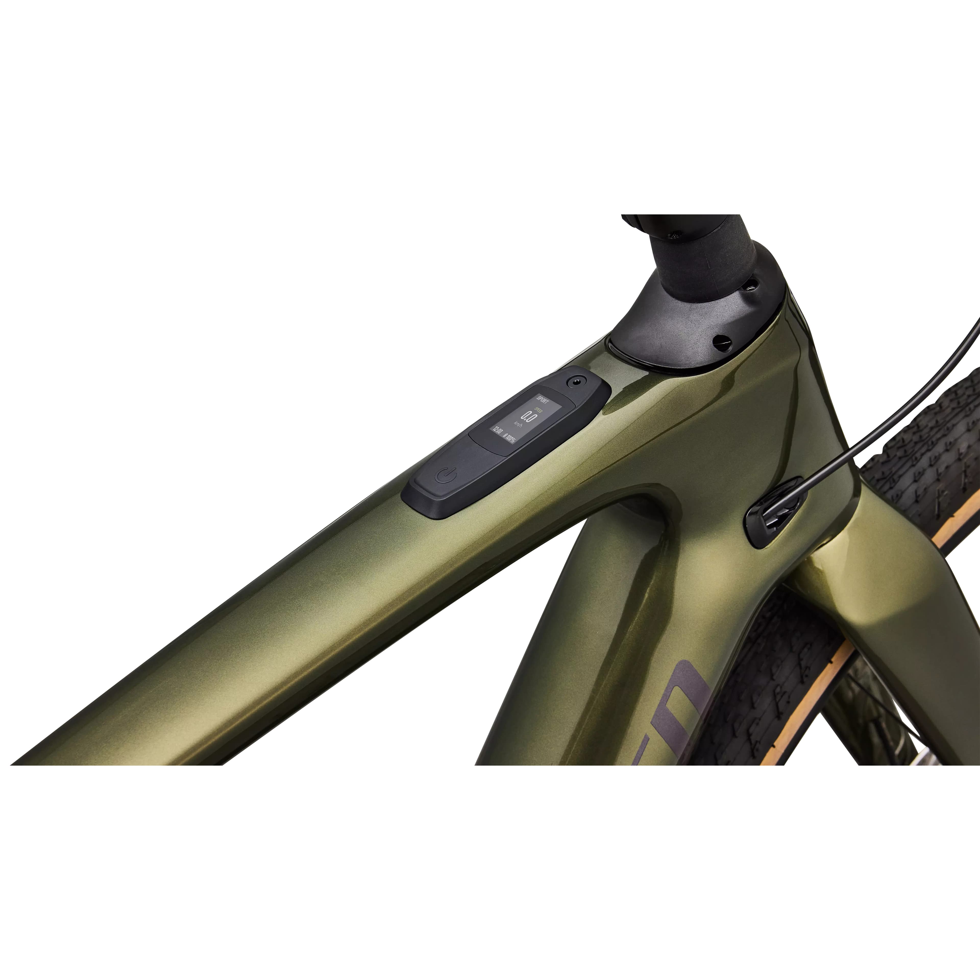 5075b429dfbed19104498b657cf038e953074058_98127_50_CREO_SL_COMP_CA_6.jpg