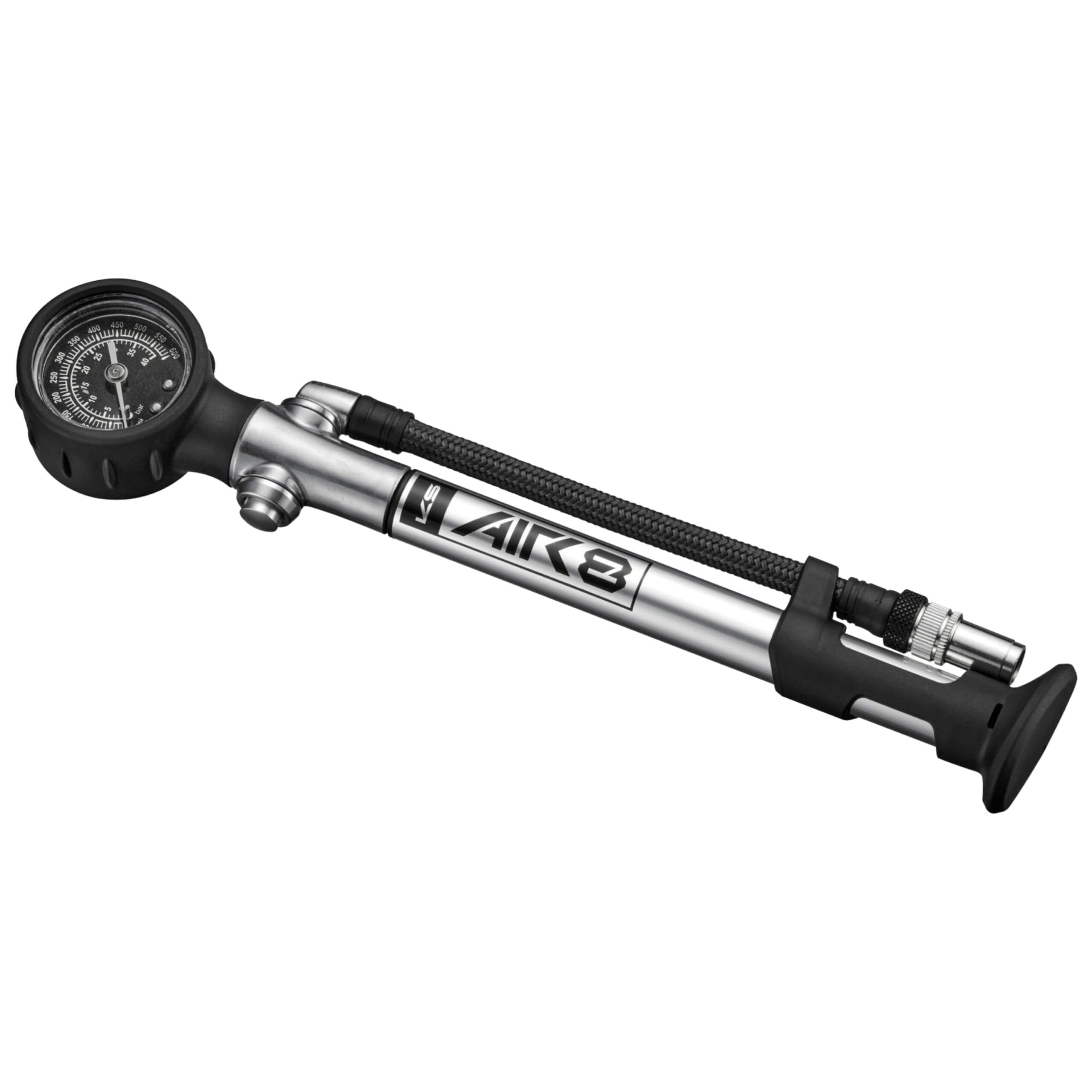 52b8d37179dc86fa9c0438ea0876583960a87a94_air_8_hochdruckpumpe_scaled_image_1.jpg