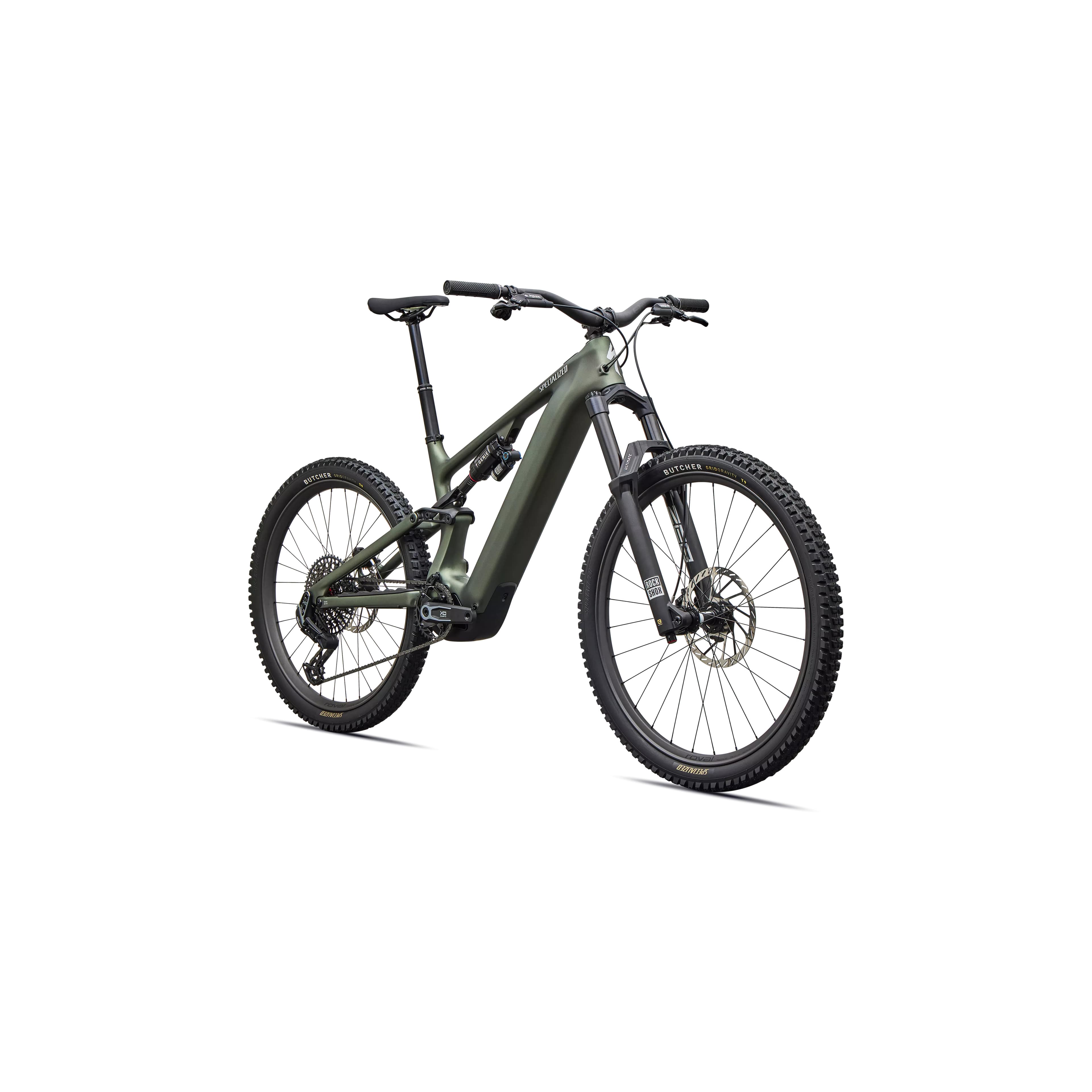 5314efb290f3f0a4a9f018724d19e49cc665a5aa_95227_15_LEVO_PRO_CARBON_7.jpg