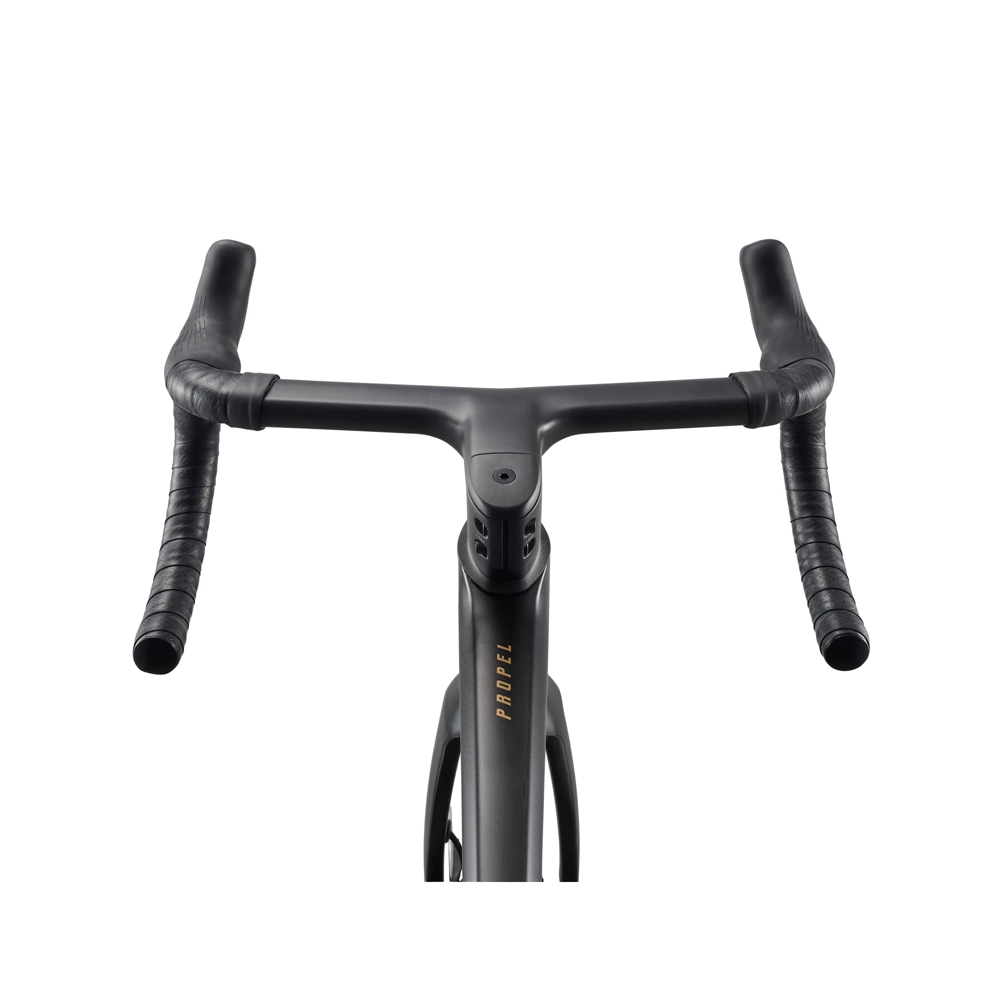 53b1bc1b86b545bf79760aaff5e26c0380134a60_GI_PROPELASL1_RAWCARB_09.jpg