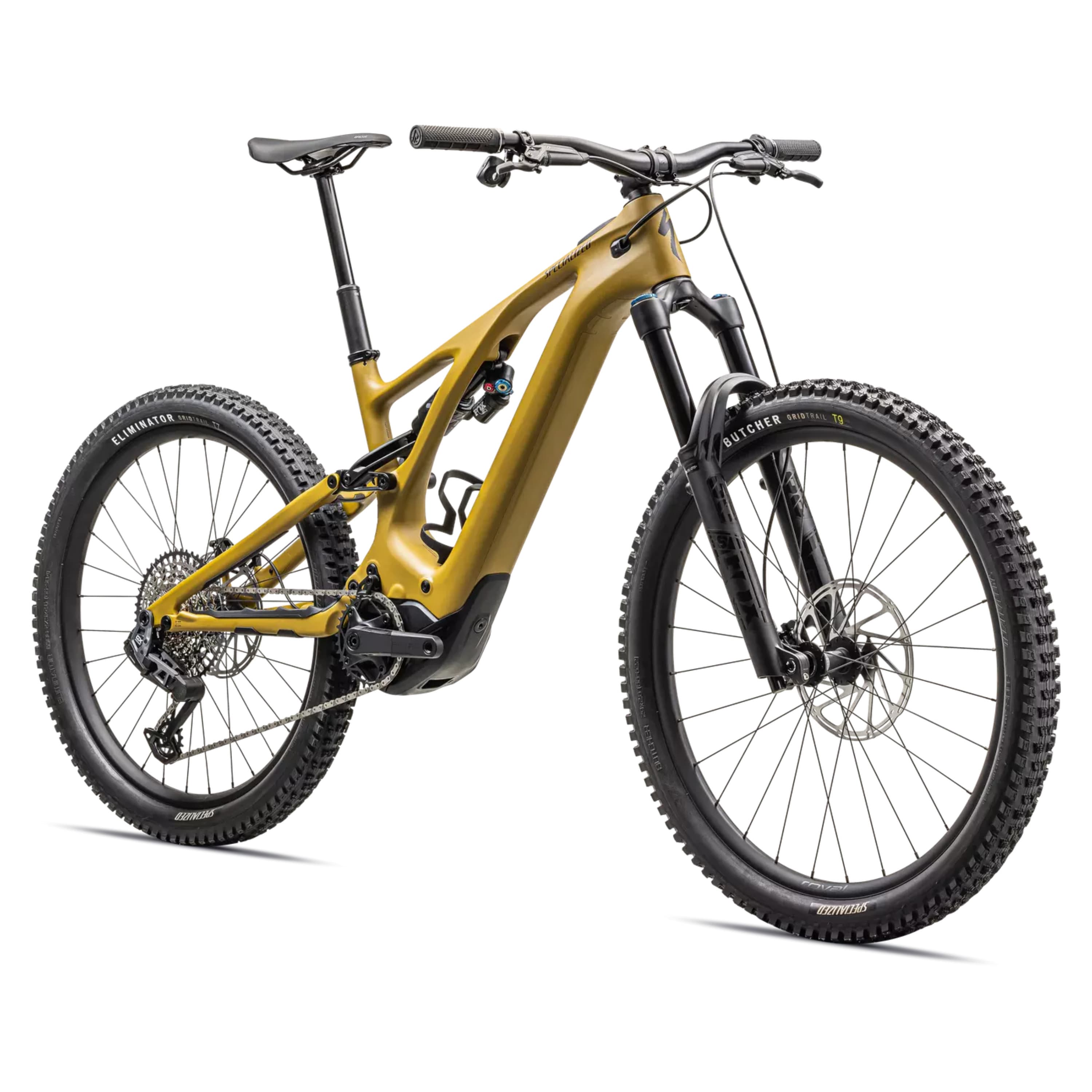 55c0c5b803b1ccae1219fc48d8bee14a758d506d_specialized_turbo_levo_expert_2_1_image_2.jpg