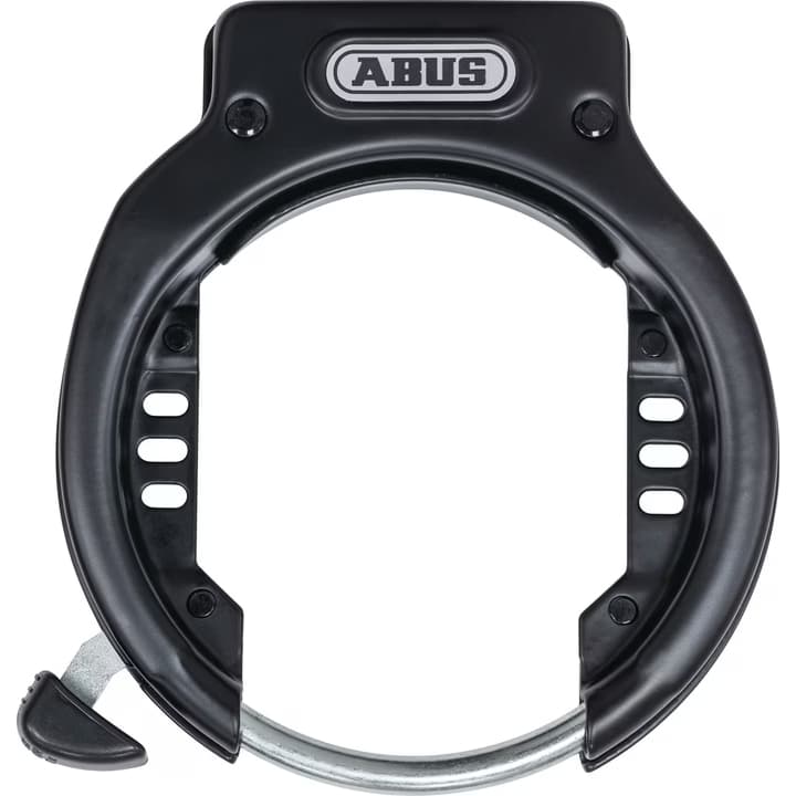 55ea5754fa76b74625a40bc2d26ee1073e38b1d2_Lock___Abus_Frame_lock_465.jpg