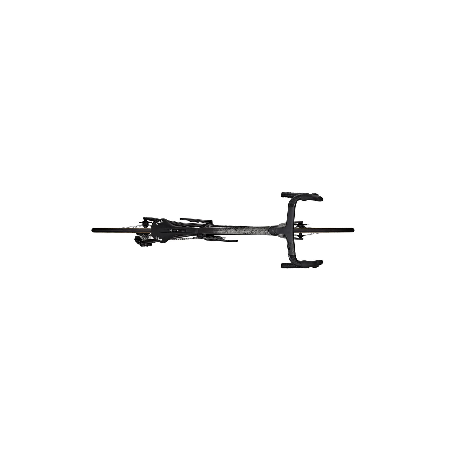56f1a490fd4deceeb3611fdd485055a2d0bba2e7_FO_IZM99_GRY_04.jpg