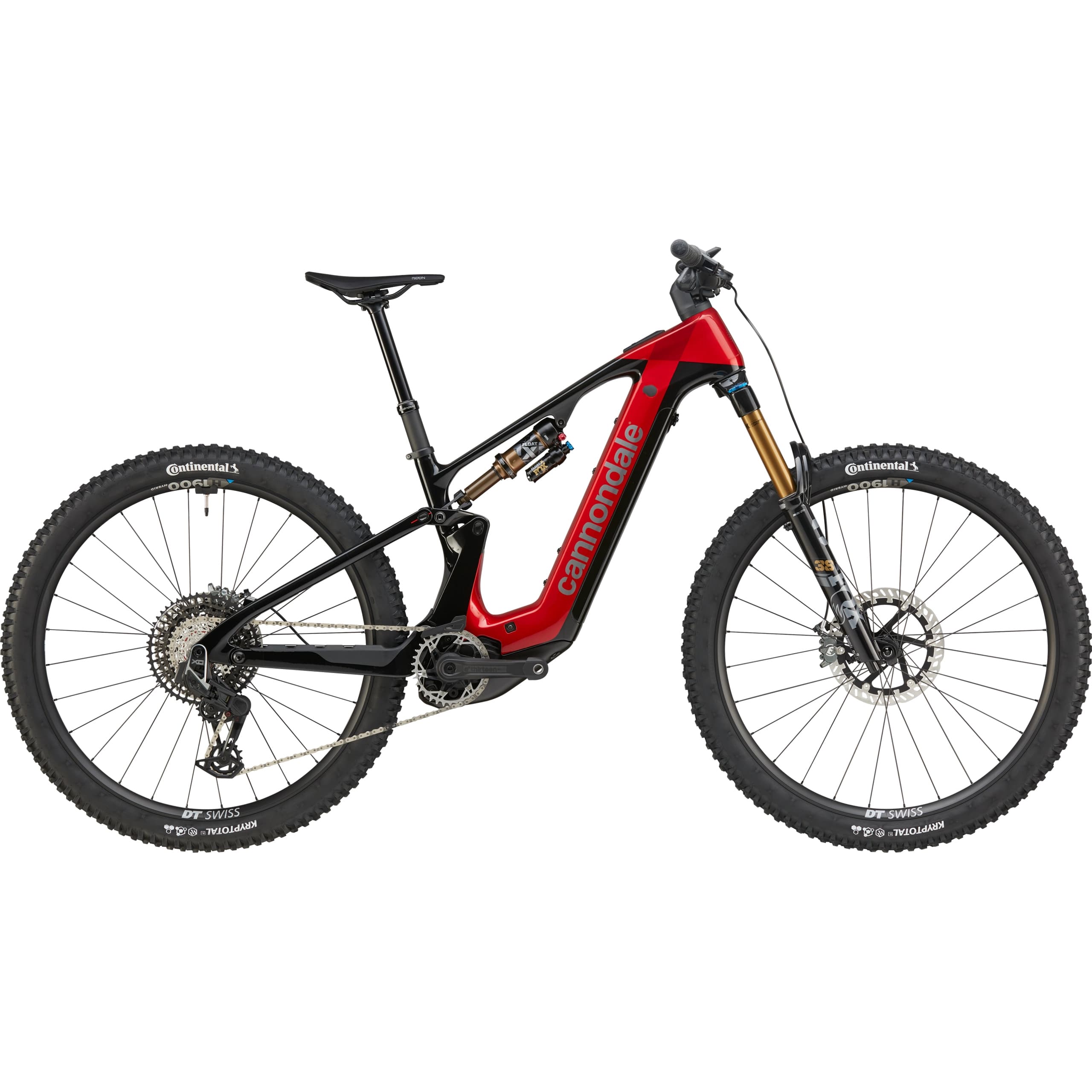 5873375a39e3aaa4bd57bf290f6698c8c0bb8e7e_moterra_1_red_1.jpg