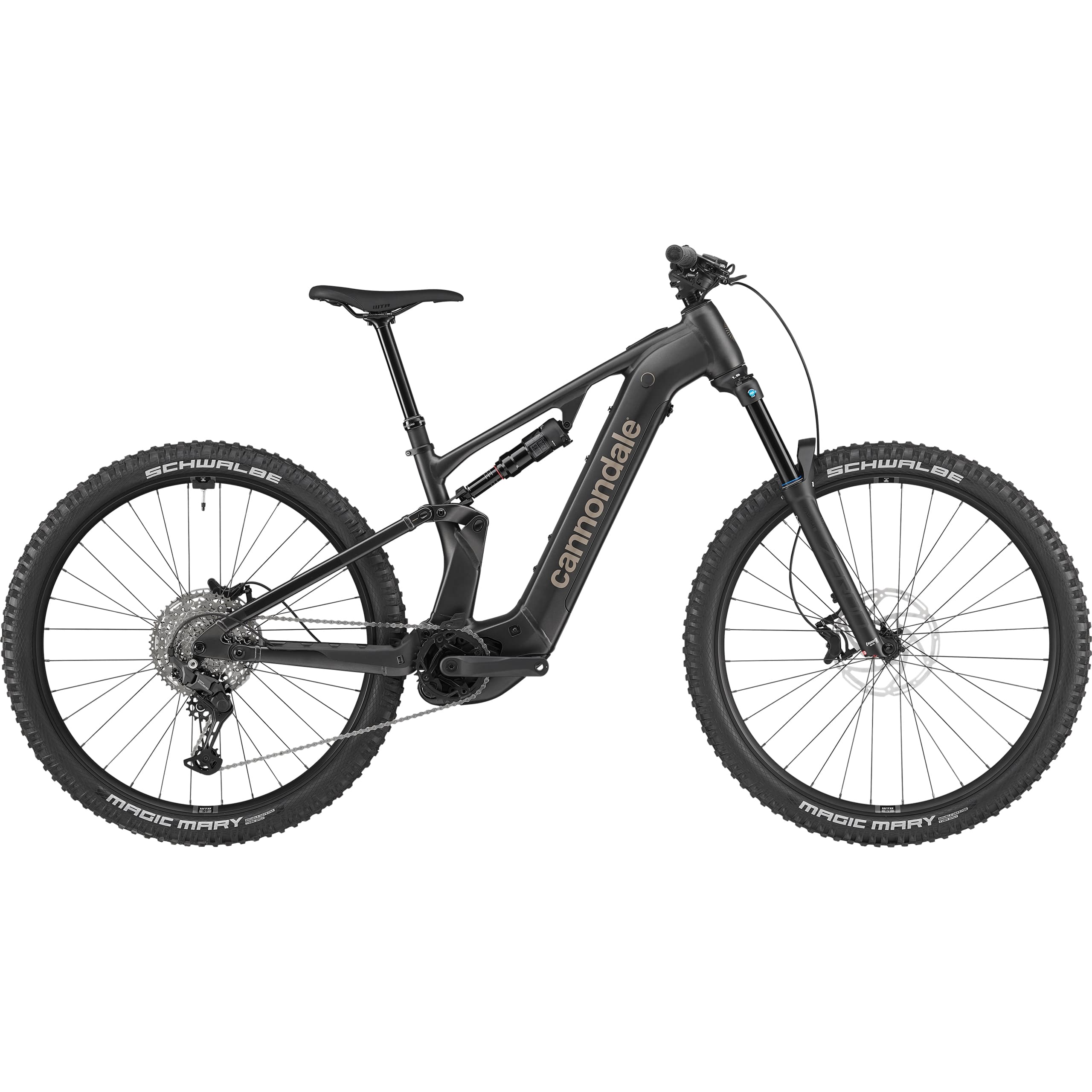 59be0d84141cad12fcfea64ea496de9cfd07f47f_moterra_4_plus_black_1.jpg