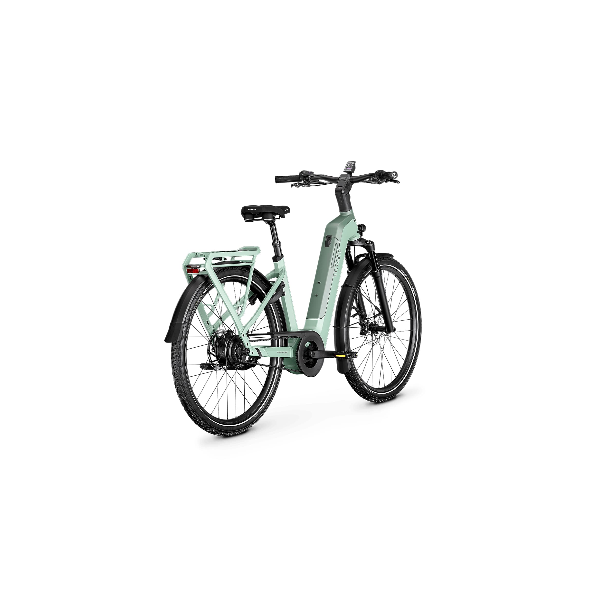 5b07d1a3f1b19b3d4fe75af0cd3f0ee3338e60e9_IMAGE_5__ADVANCE_Wave_Gree.jpg