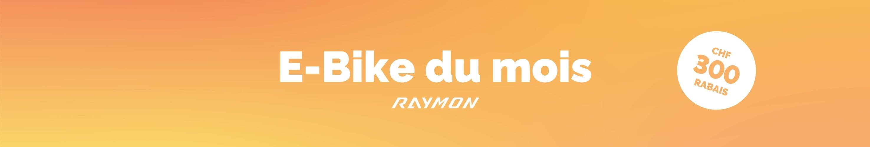 Limited offer by MyBikePlan
