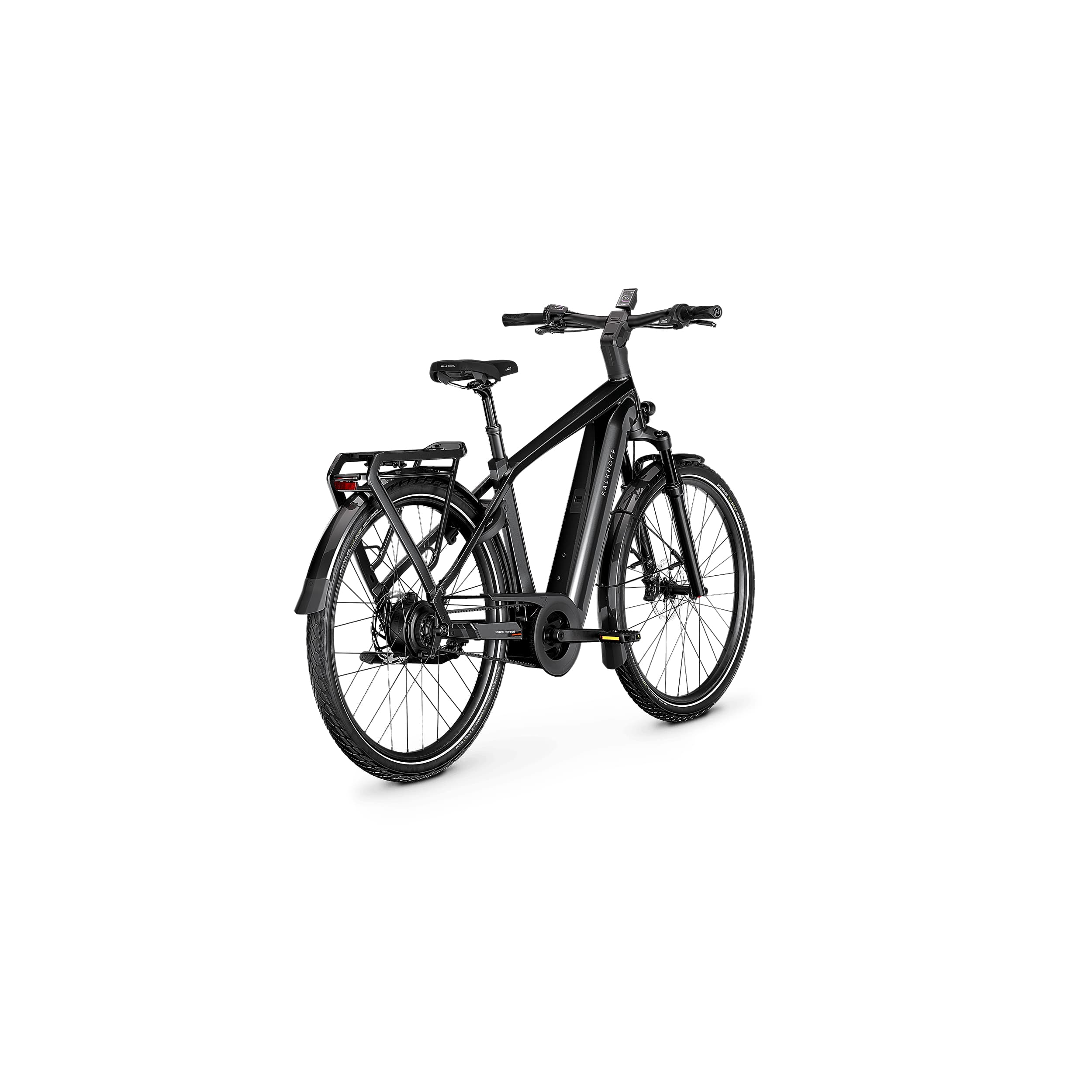 5c4e313f2509ad95d8d7dbbfe84a6d16875ceeea_IMAGE_5__ADVANCE_Dimond__2.jpg