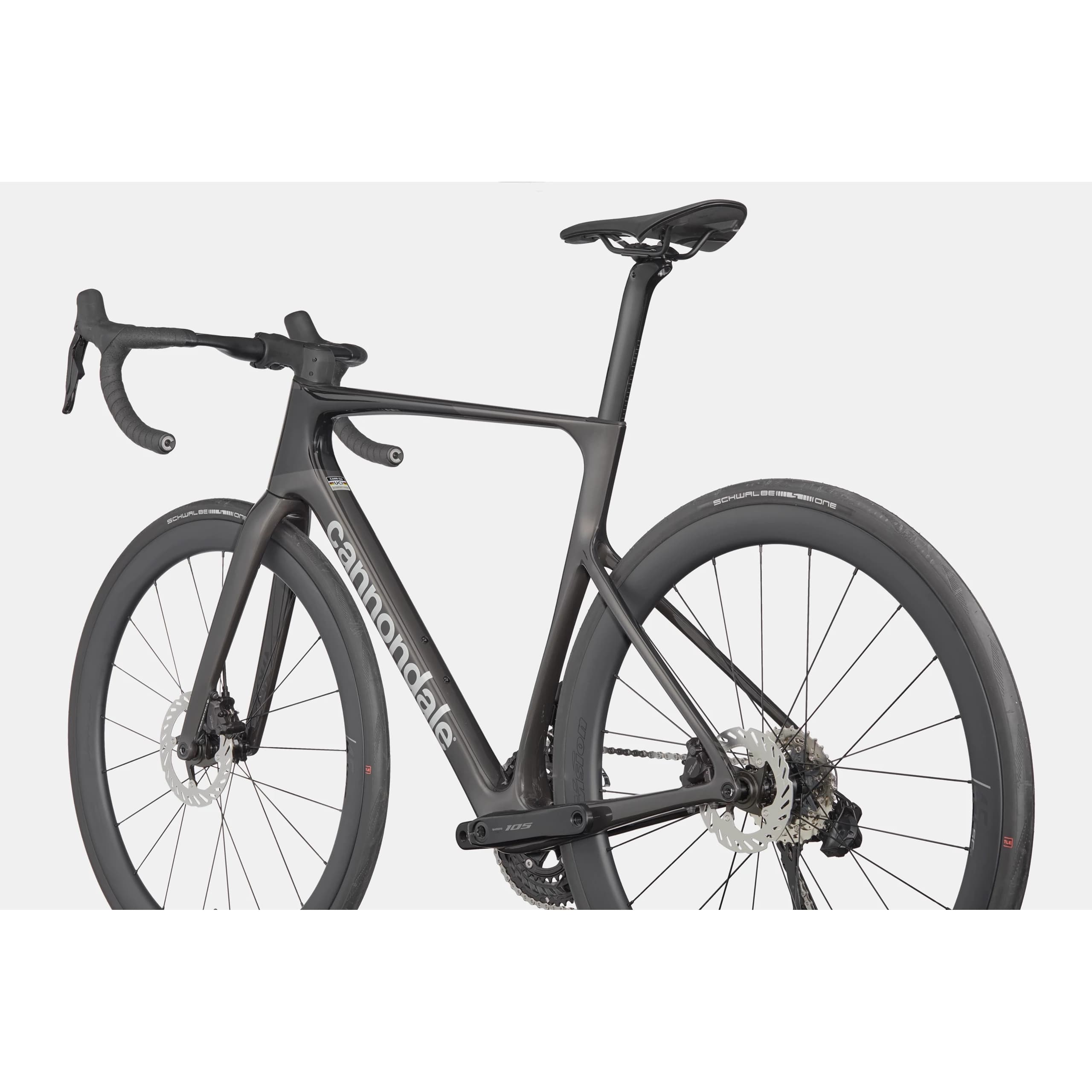 60dce984df4b7000c927b6c80ba4b5a853aeffee_SuperSix_EVO_5_grey_7.jpg