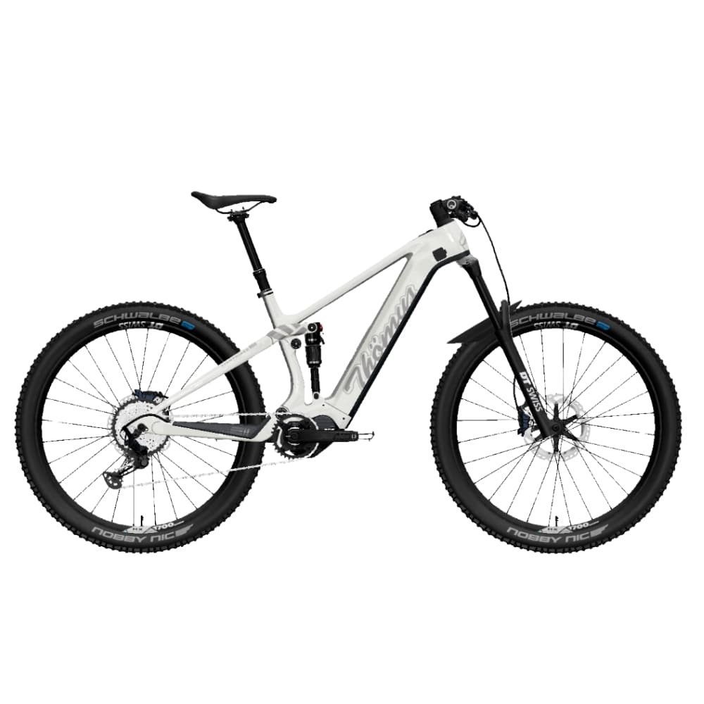 61e744288531fc470db16001e52359f8513d90b0_thomus_lightrider_e2_pro_3_image_1.jpg