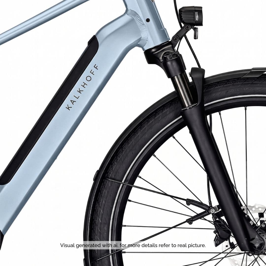 62f234fe80a39f1abaf4ef3d7200a2deb972e86c_Kalkhoff_IMAGE_L_EXCITE_diamond_blue1.jpg