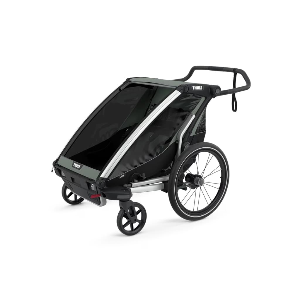 636394ff23e188017bd7058a1195df17c7b0d97e_anhanger_thule_chariot_lite_2_1_image_3.jpg