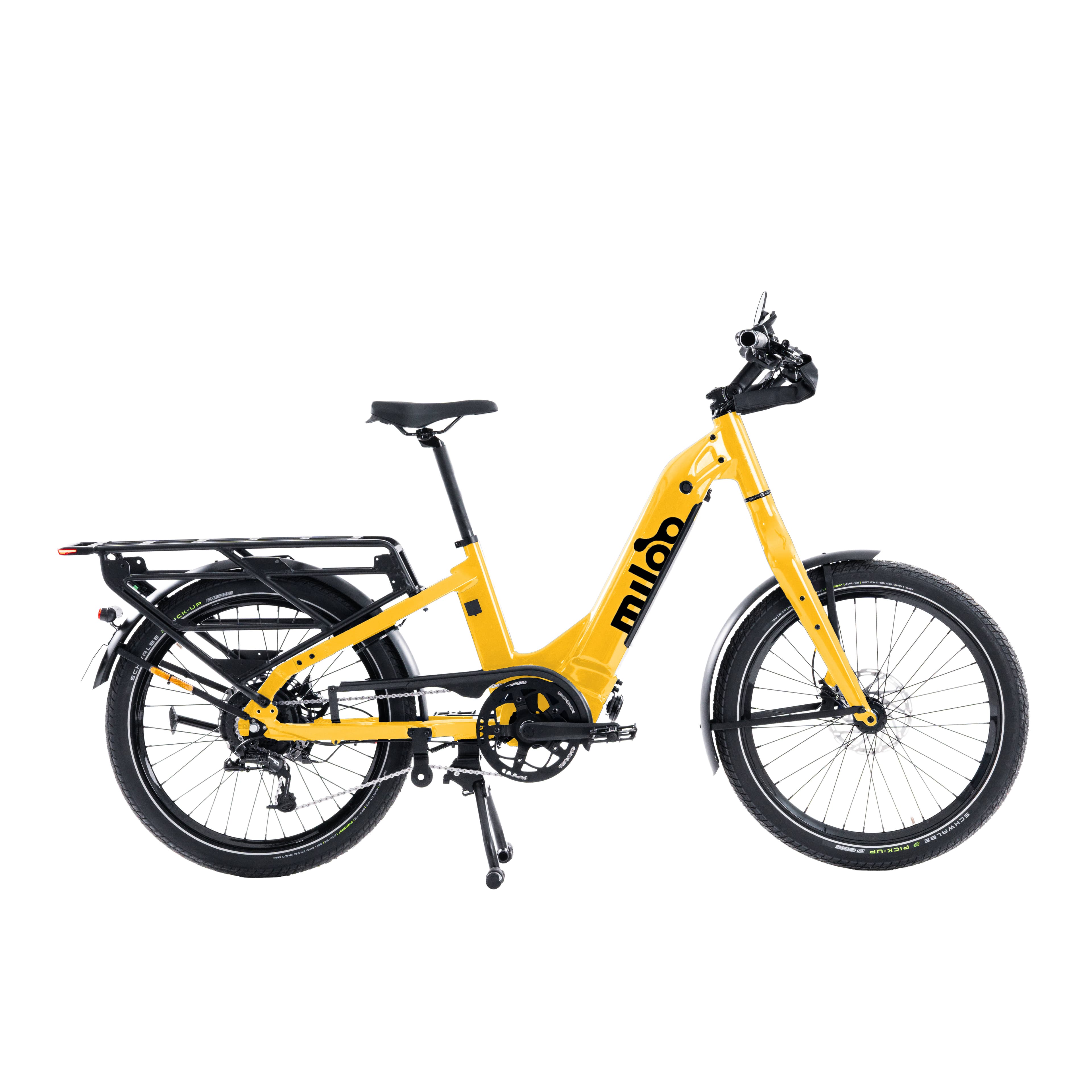 659ab02e0dfd55e93fd2a4598717415472b9b070_yellow_cargo_2026_oversize.jpg