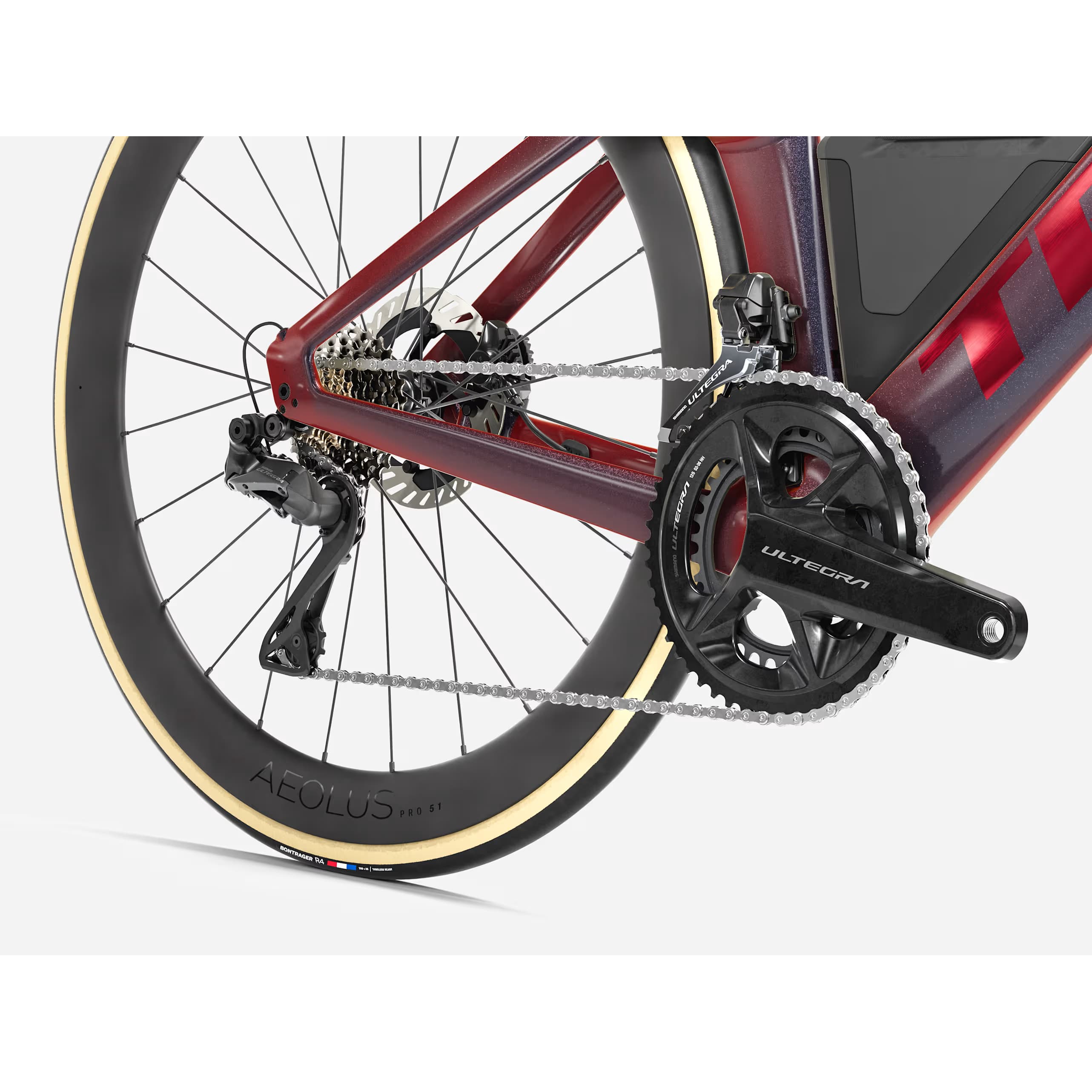 662ff4fd48cc1c53708541a9ce6f664fcefccc6c_SpeedConceptSLR7_27_3557_3.jpg