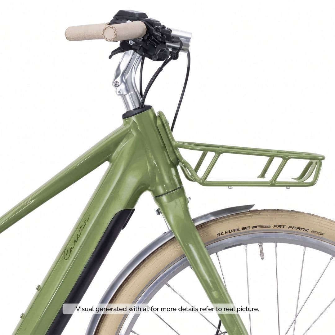 6766f07b5a14c8a694e9999d86f48f620d8155e4_Cresta_eFiore_25km_h_Trapez_green1.jpg