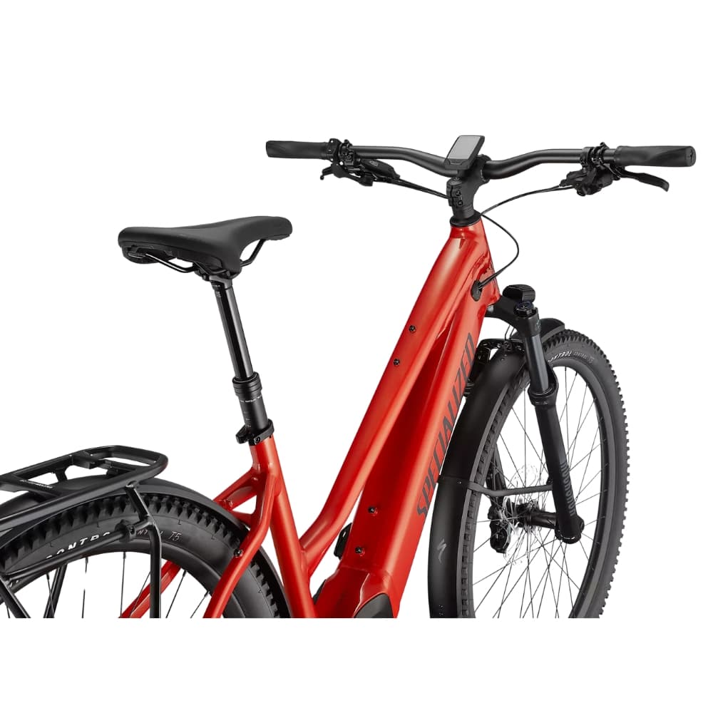 68f61897ac787769829457be742f1abdde8b17e4_specialized_turbo_tero_4_0_eq_4_3_image_6.jpg
