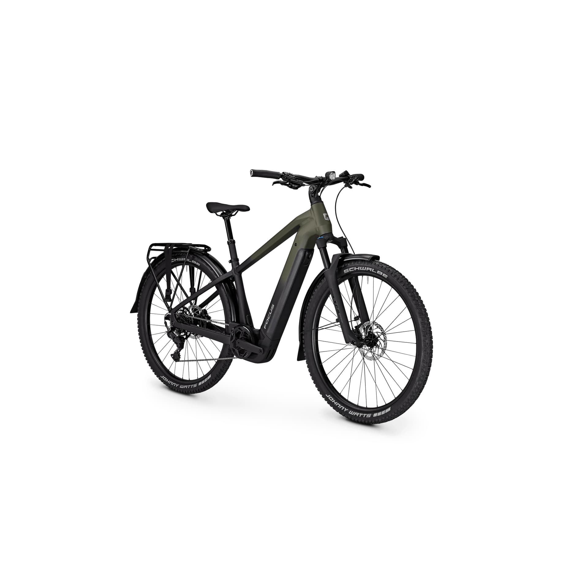 6922d65fd766da411e211b373209ebb393b9fff1_FO_AVE67X_DI_800_GRN_03.jpg