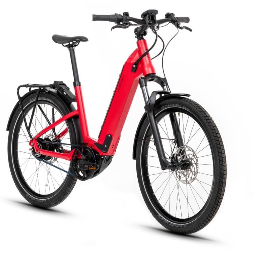 693e07a9d21bad1160a274e6d55d108c99379921_hnf_nicolai_ud3_all_terrain_pro_2_image_2.jpg