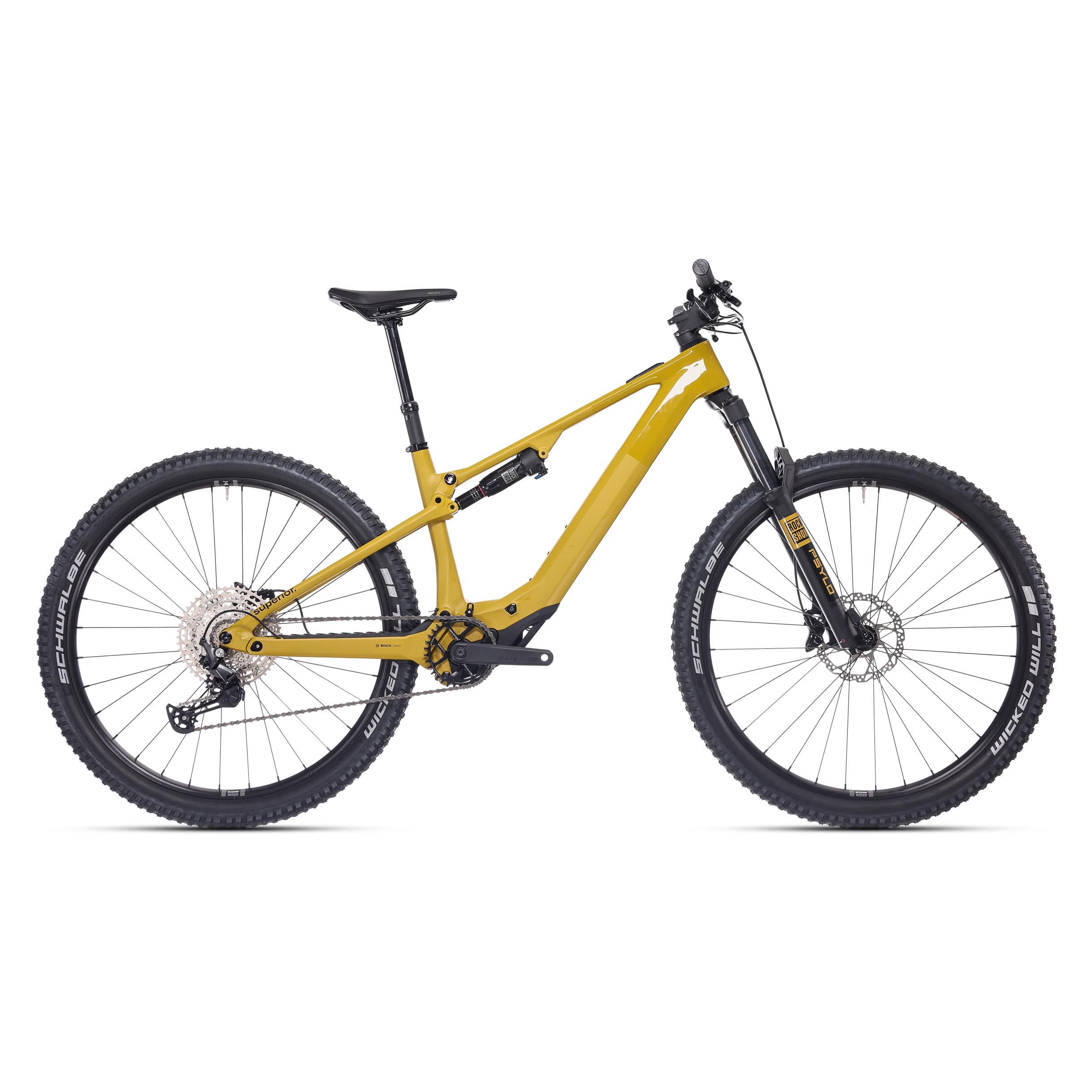 693e60d3b04bbcaa6d89b95ad4e993a6b3aa9ab1_superior_ixf_92_yellow_1.jpg