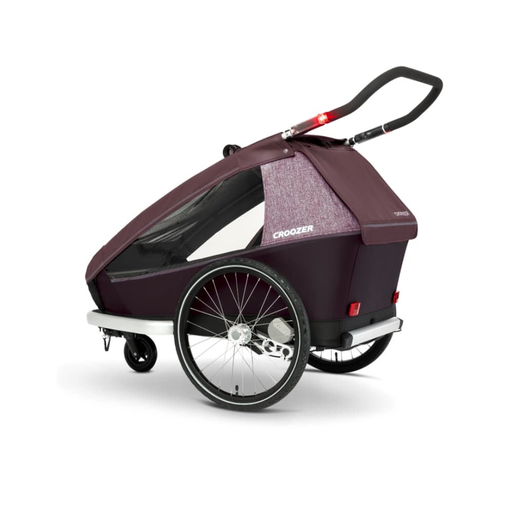 6c67cfaf88904b6f4b4461bb1eaa6e5366ac699a_anhanger_croozer_kid_vaaya_red_2_kinder_2_image_4.jpg