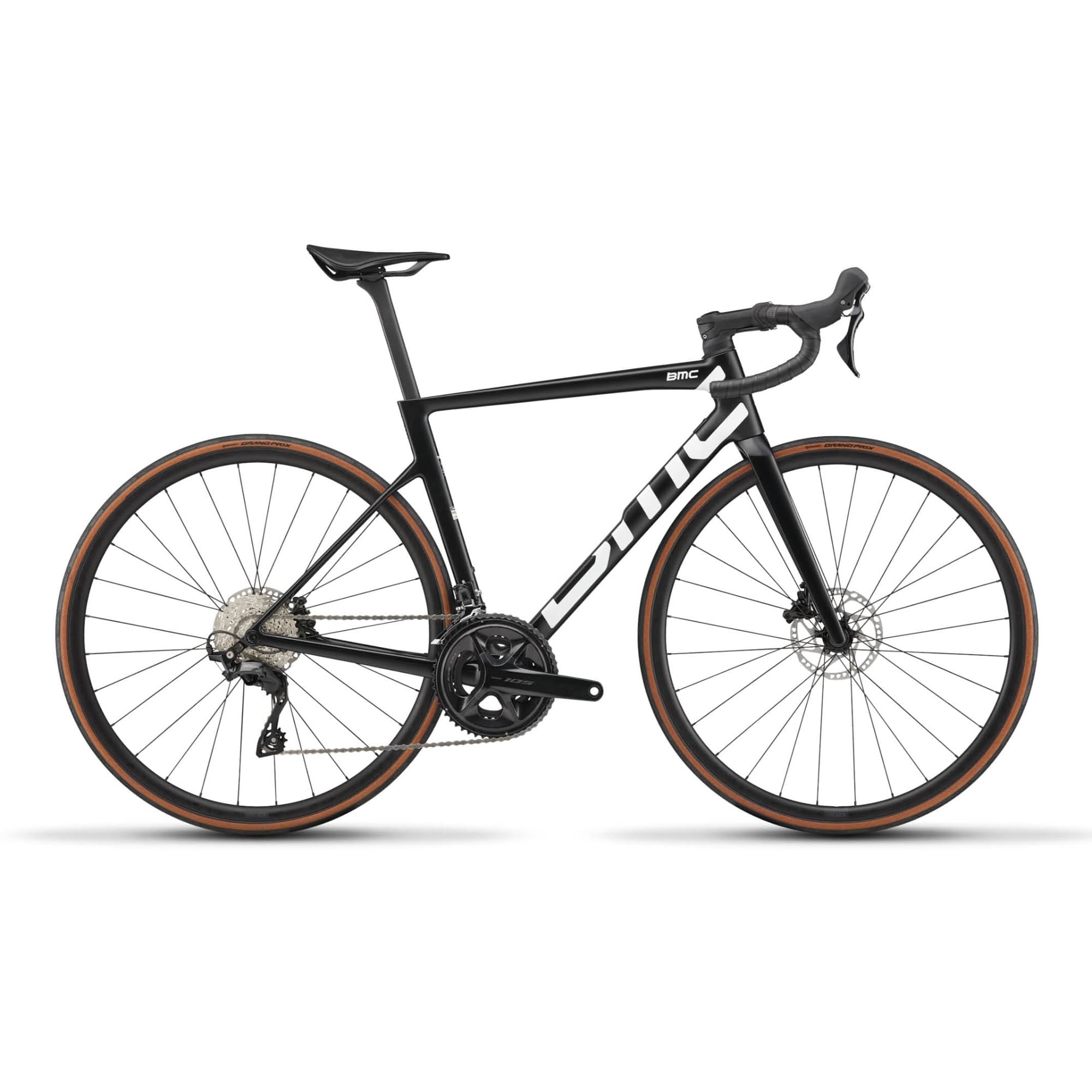 6e0daef61afbaee293bd7853f9b15371a8ca4dd6_bmc_teammachine_slr_three_black_01.jpg