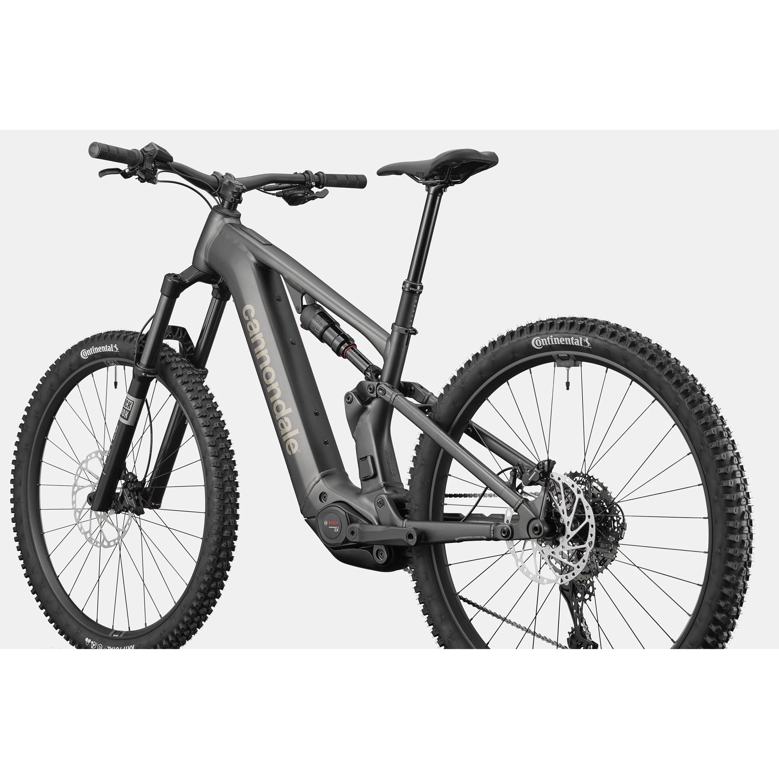 6f89e6546cc93f3e2d08ab605f79ae2b71f7304a_moterra_3_black_6.jpg