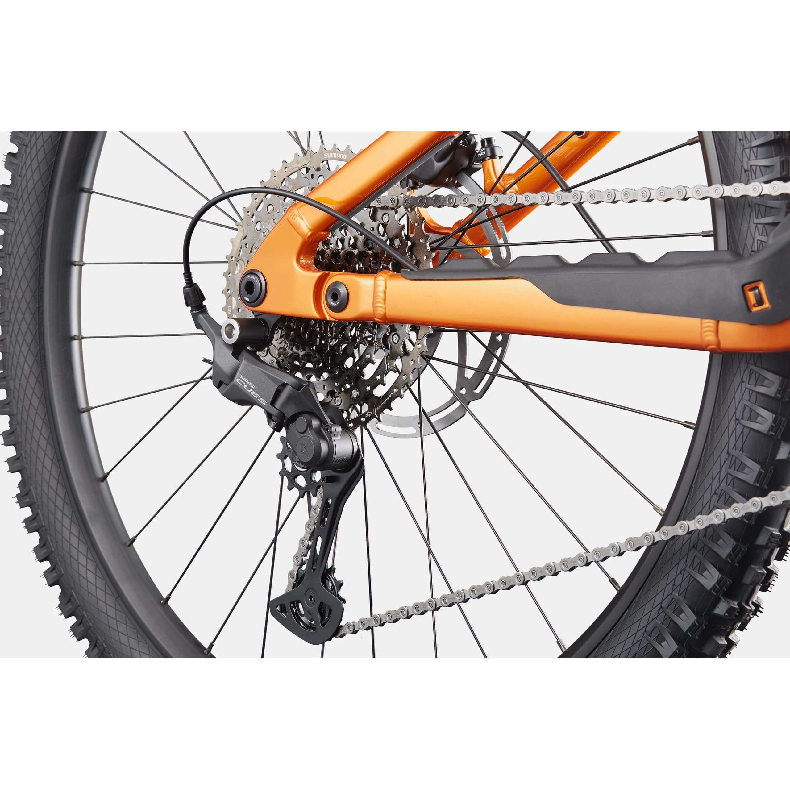 70531a69ca3d4c390ff49d08e069ccacb41d0ac0_moterra_4_plus_orange_5.jpg