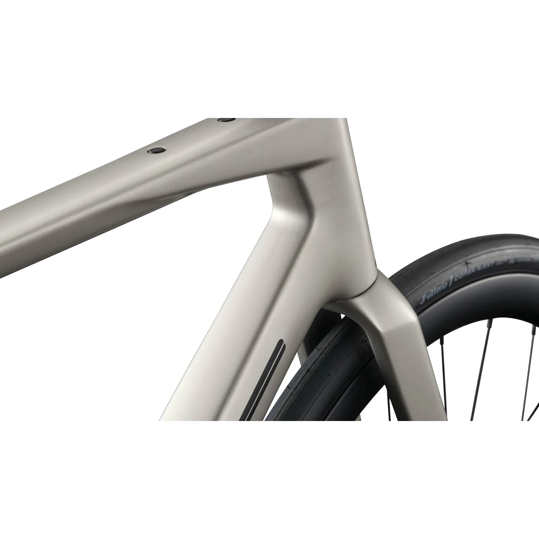 711df69561b5c32416e6f5dd203194ba65e2e04f_bmc_2027_roadmachine_01__4.jpg