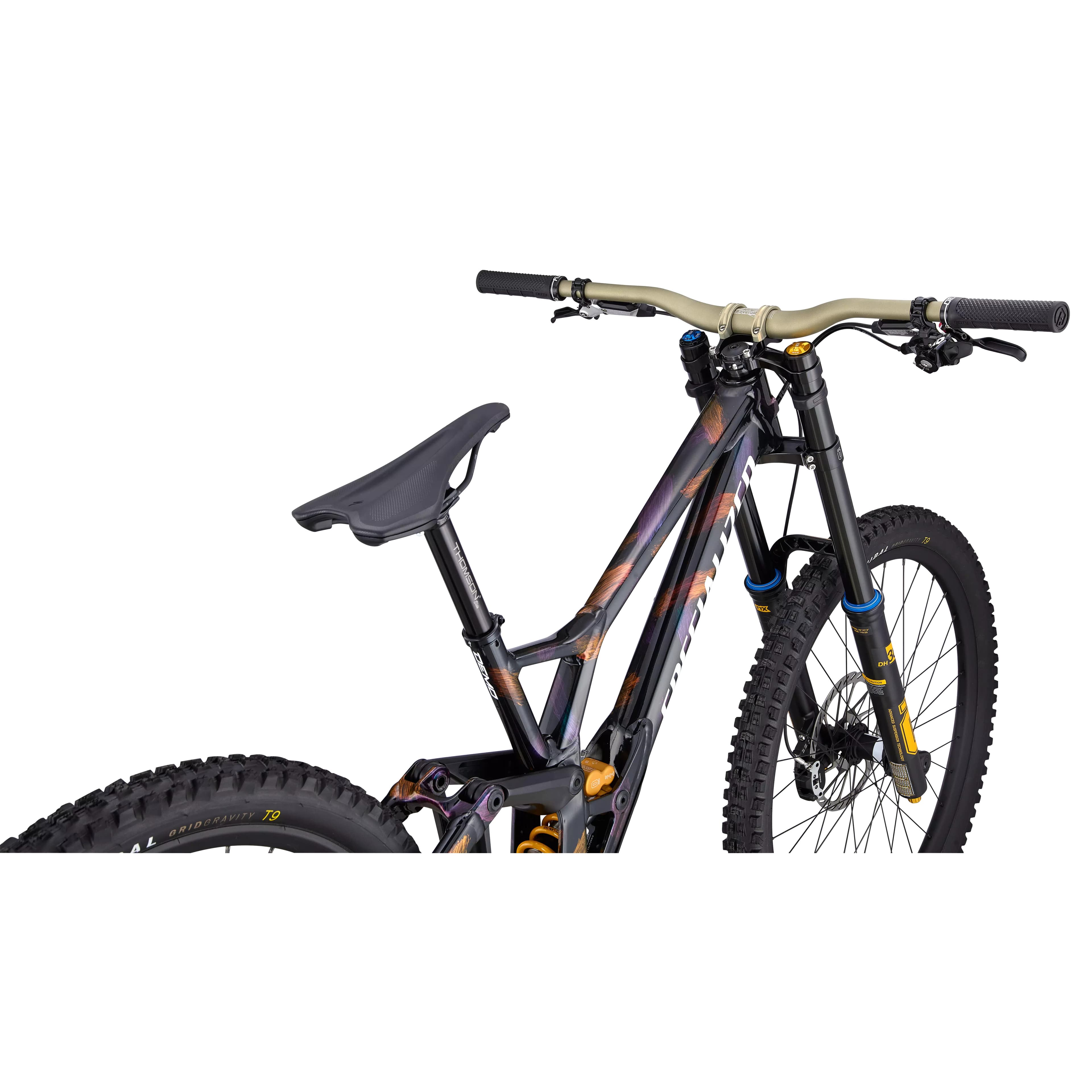 71c95aeb9a49f71f5574f7f57c1050cf4f4f2cc6_94525_72_DEMO_RACE_OBSD__2.jpg