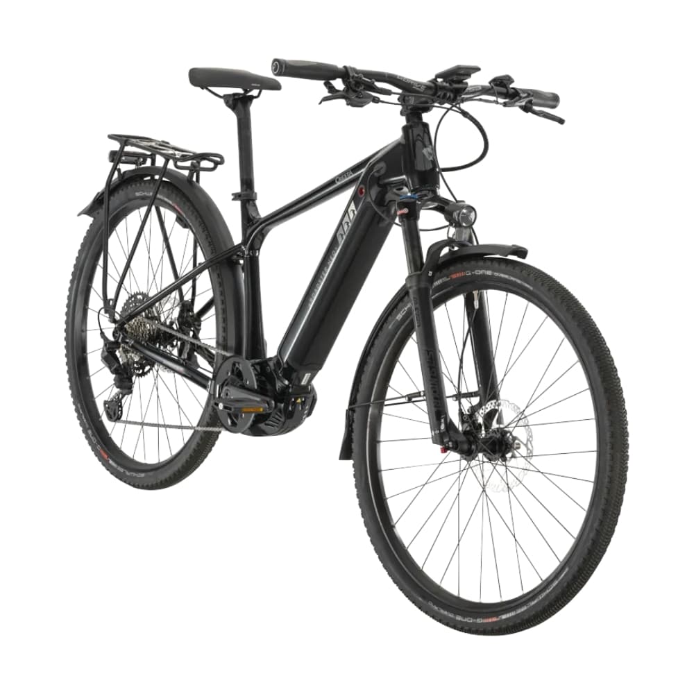 72d937e328001074219313822f8a39137c1b799c_cresta_eroadster_neo_black_3_image_2.jpg