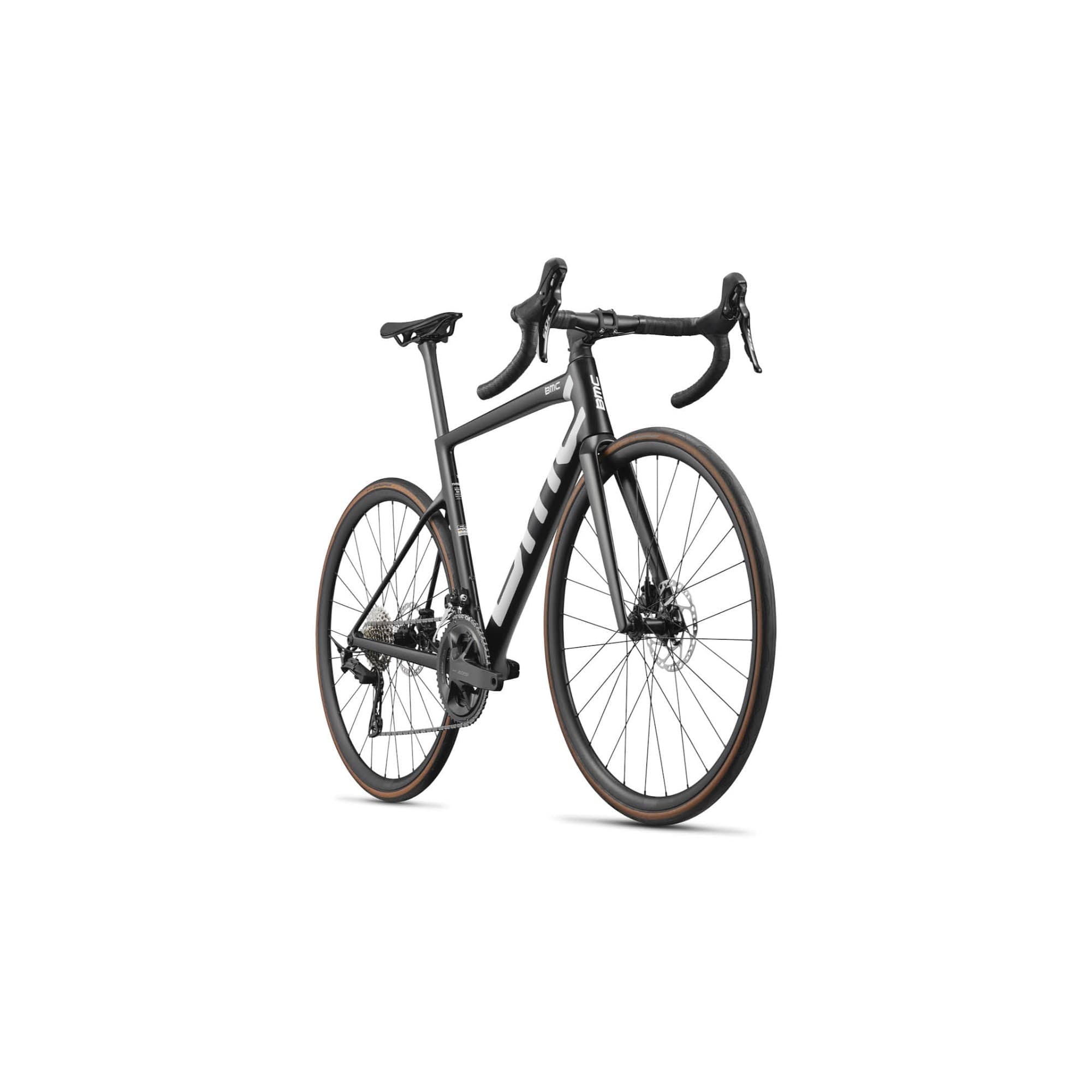 7314ddb00bedaadd5d7ff98add4e53e3fc6b00dc_bmc_teammachine_slr_three_black_02.jpg