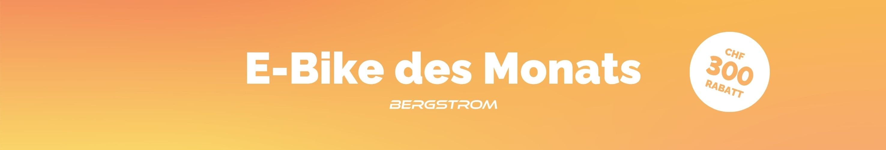 Limited offer by MyBikePlan