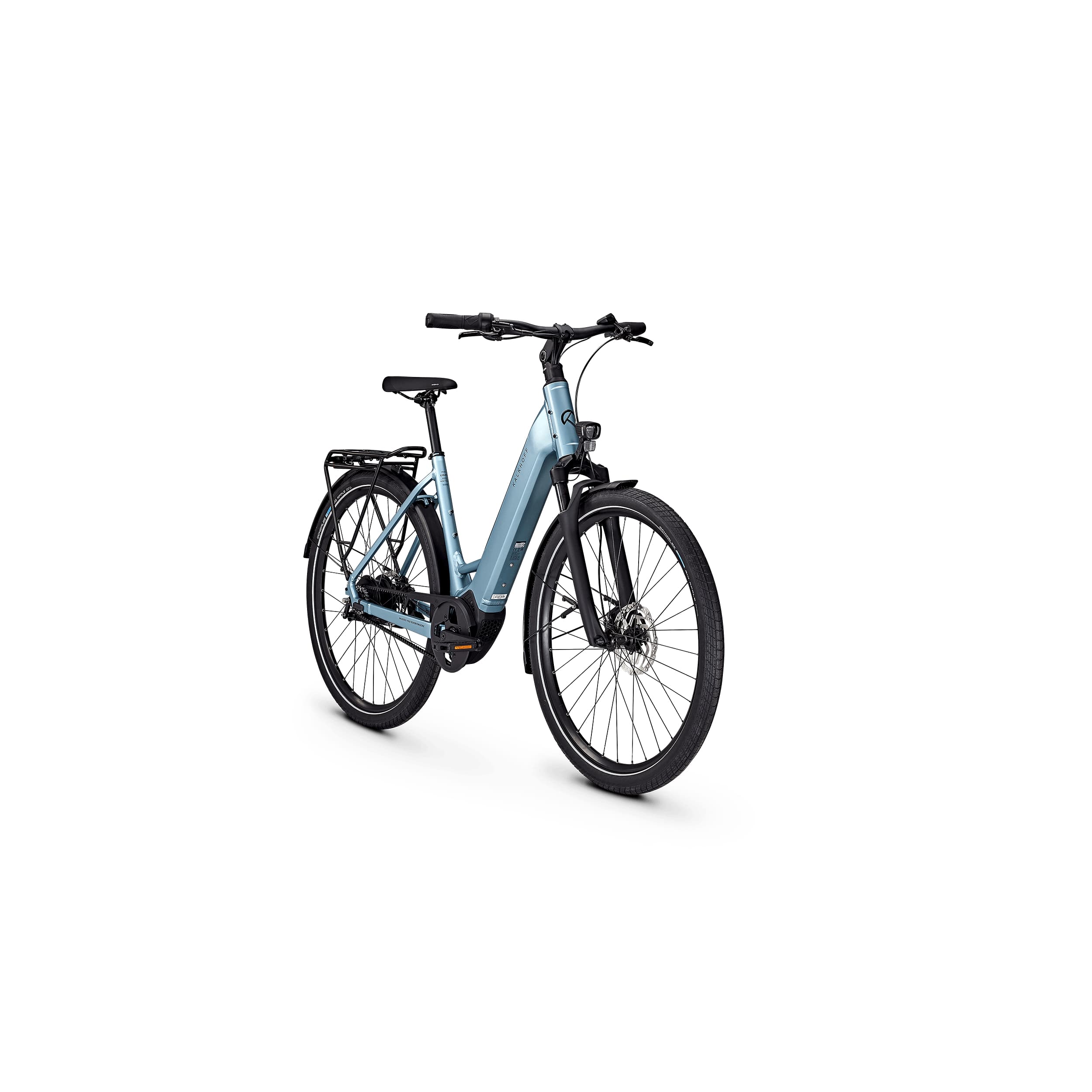 756749c3996be5c71808af8f2bc1b816896e4135_IMAGE_L_EXCITE_Wave_Blue3.jpg
