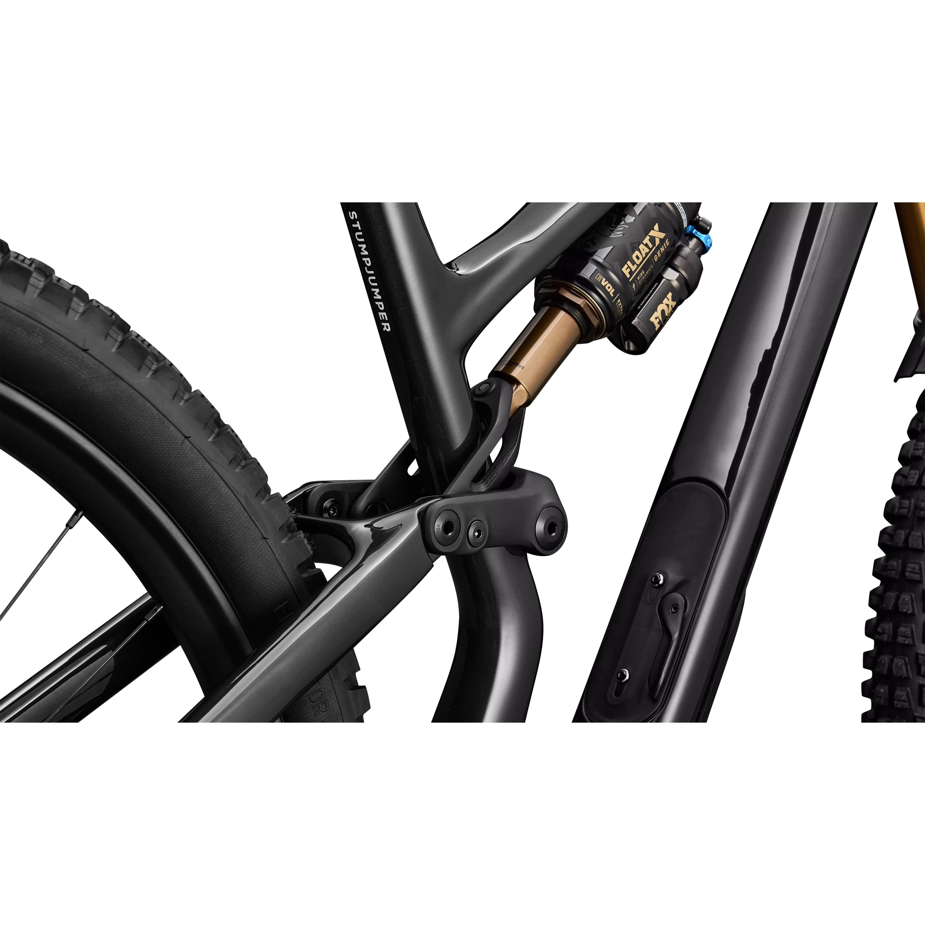 75f38a3218a2edc30b32e573f25e16db73c65a2d_Stumpjumper_15_EVO_Pro7.jpg