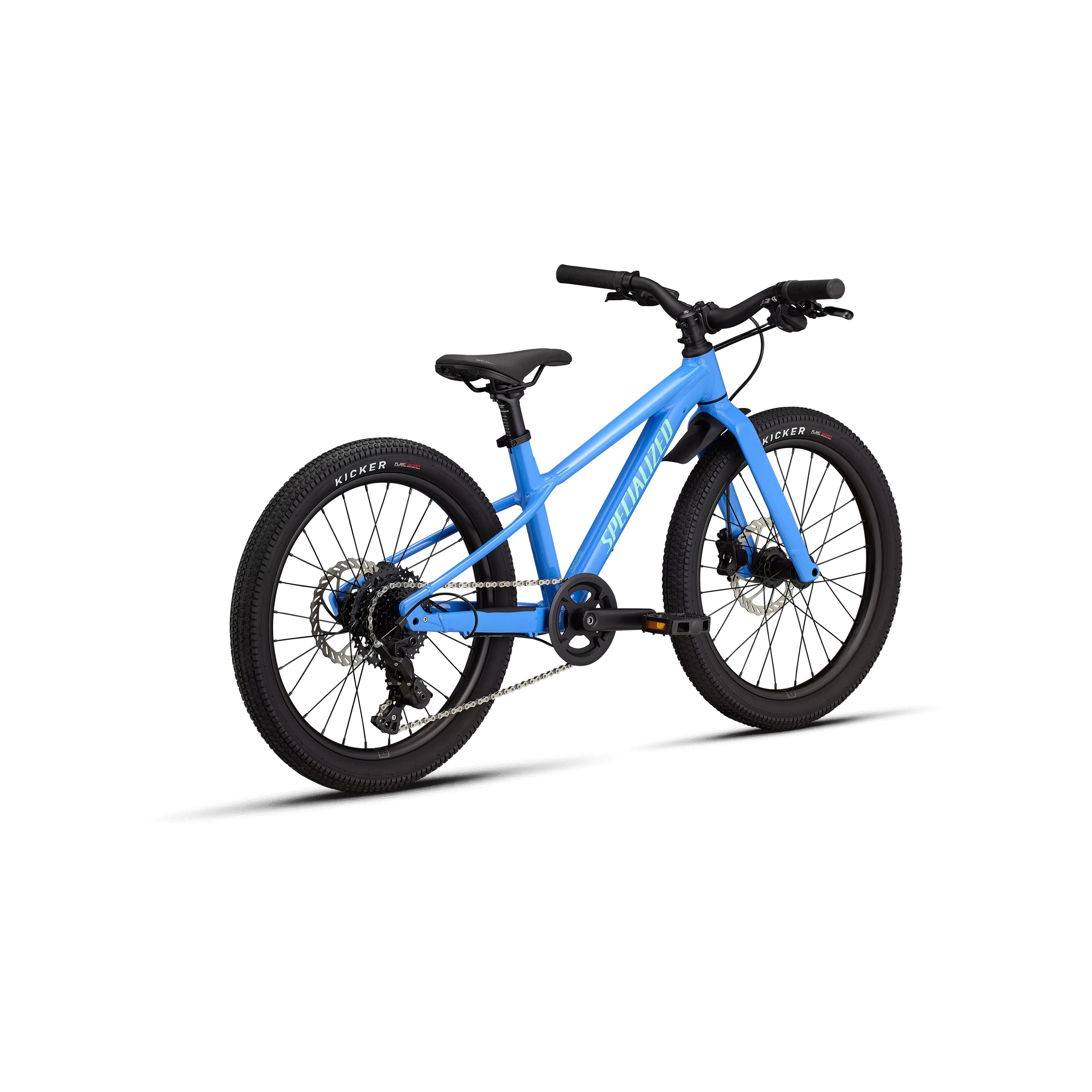 766a32ab46d44c93fbee7e9a5c66c847b8117160_Riprock_20_Blue_3.jpg