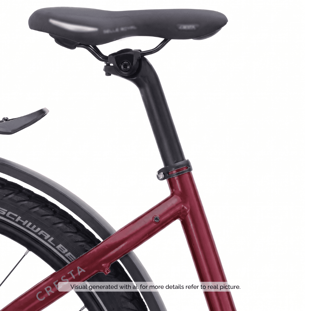 76c50762e0f87e7b3de869d9dff1042dd78d53d2_Cresta_eUrban_ST_red2.png