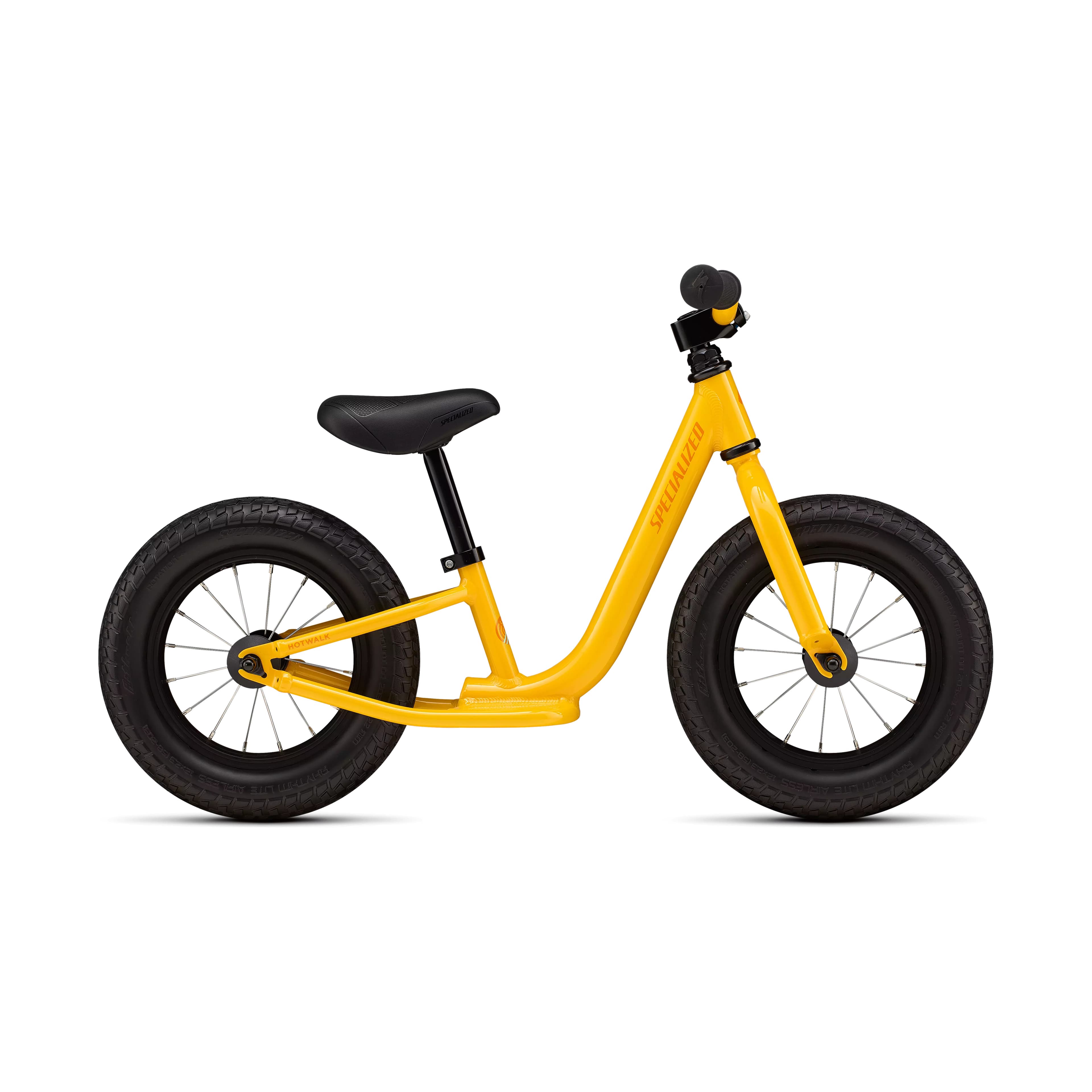 76d4e205633941aaaab12a7c219bcb592fa21c03_Hotwalk_Yellow.jpg