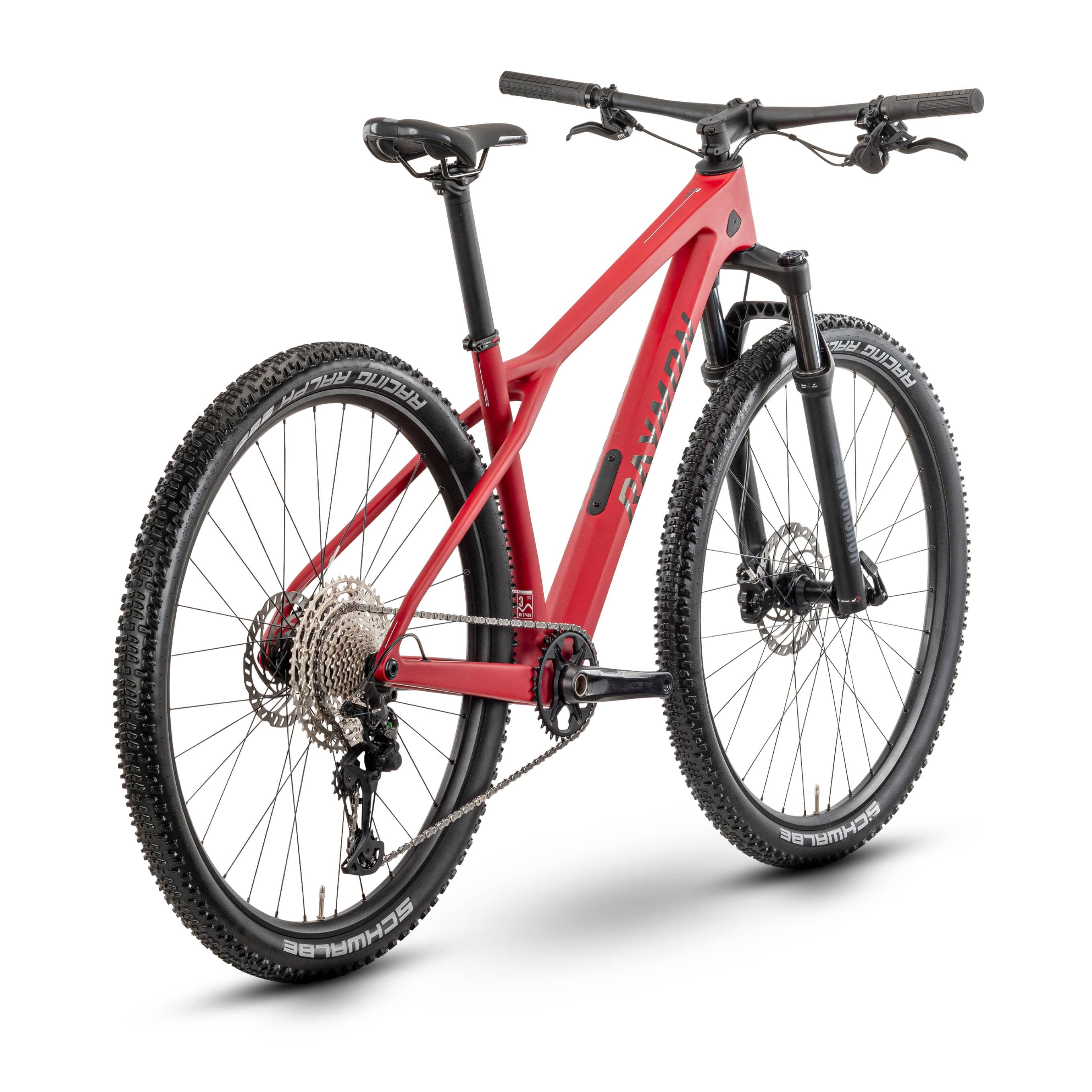 76dc760f28517926dae8e5b1114200d08211823a_RAY_Arid_Pro_carmine_red_mint_back.jpg