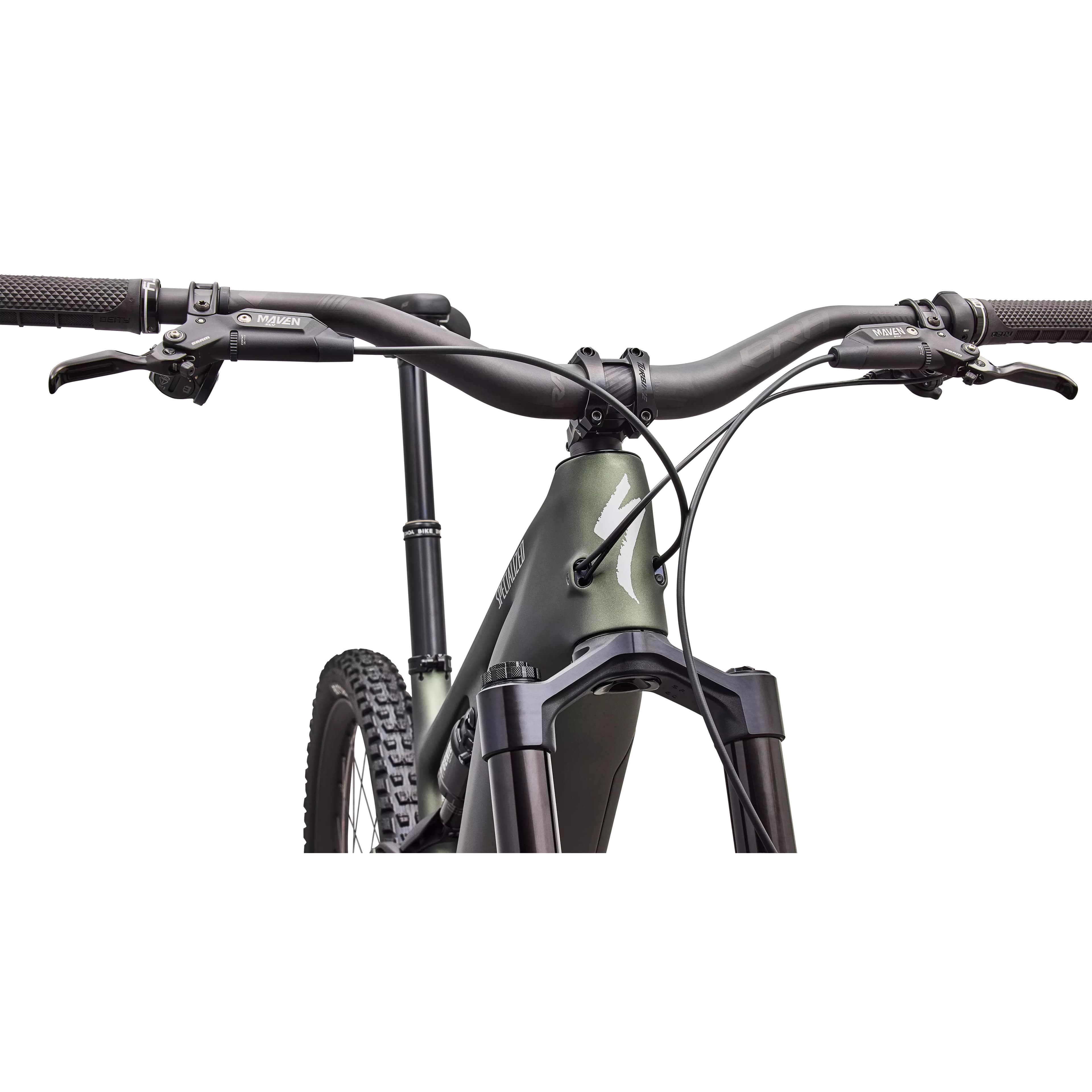 77937694de89fb86373c8ad1e5f7c969219d6f7b_95227_15_LEVO_PRO_CARBON_3.jpg