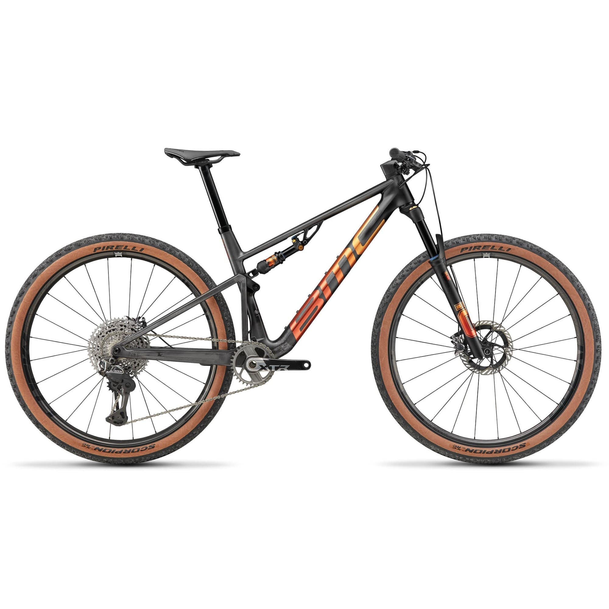 77fe3de2d28c2c56ae7c5f94f00391902731a587_bmc_fourstroke_r_01_one_carbon_01.jpg