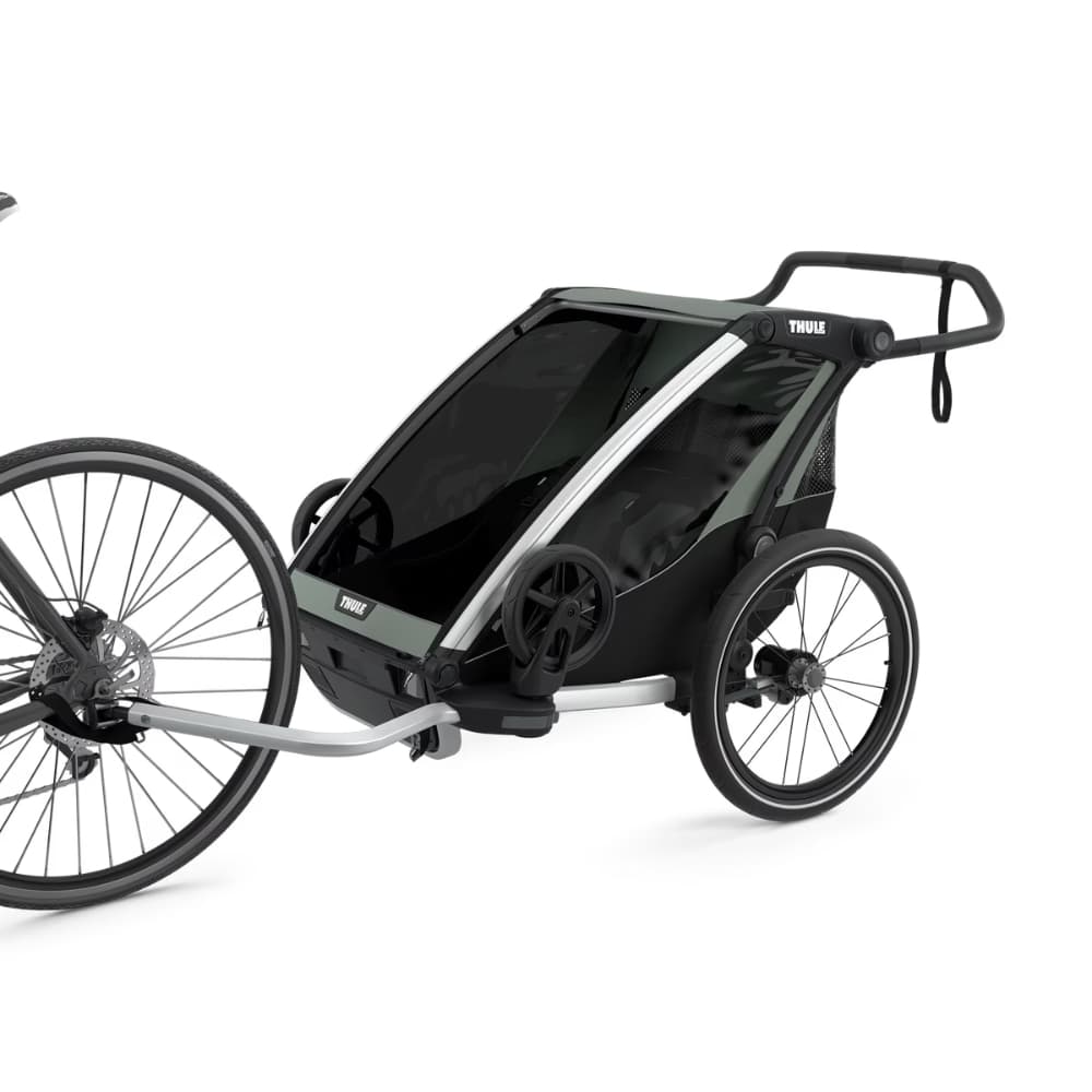 79f945e8b221011b94fc9a5f9a59e218b3fbf066_anhanger_thule_chariot_lite_2_3_image_8.jpg