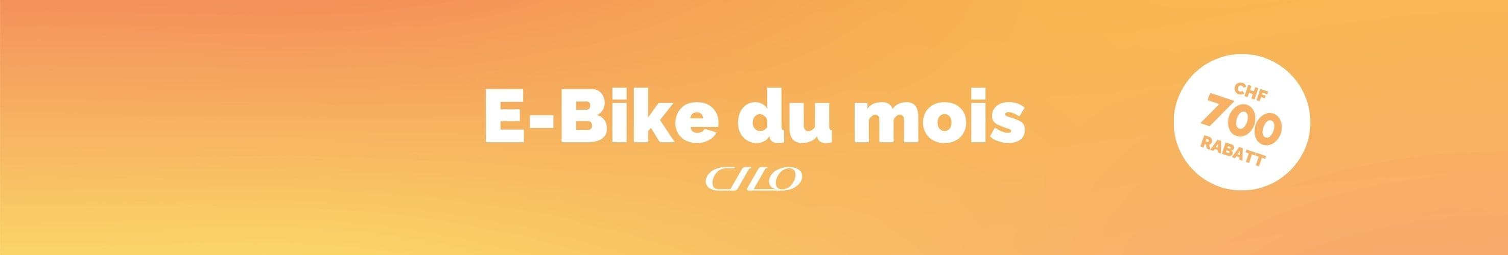 Limited offer by MyBikePlan