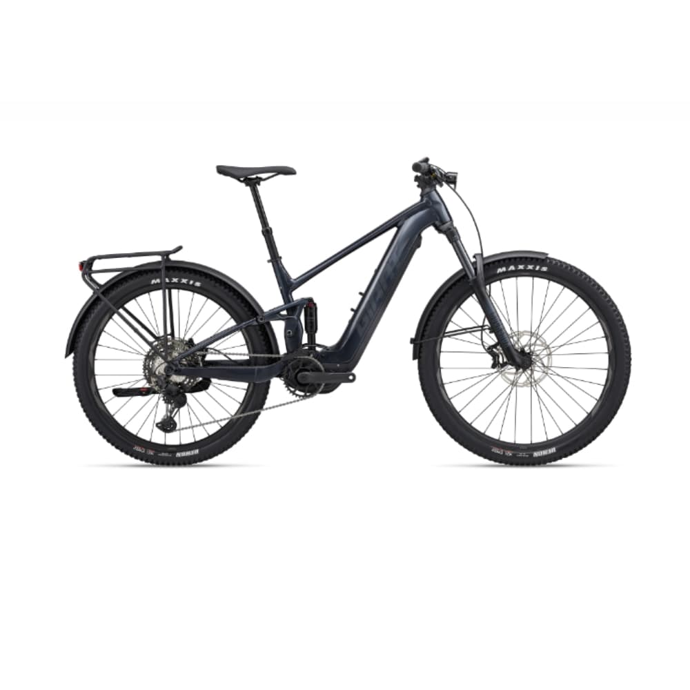 7ac8430297486118ad373aa89e43046f0b7e29ff_giant_stance_e_ex_pro_image_1.jpg