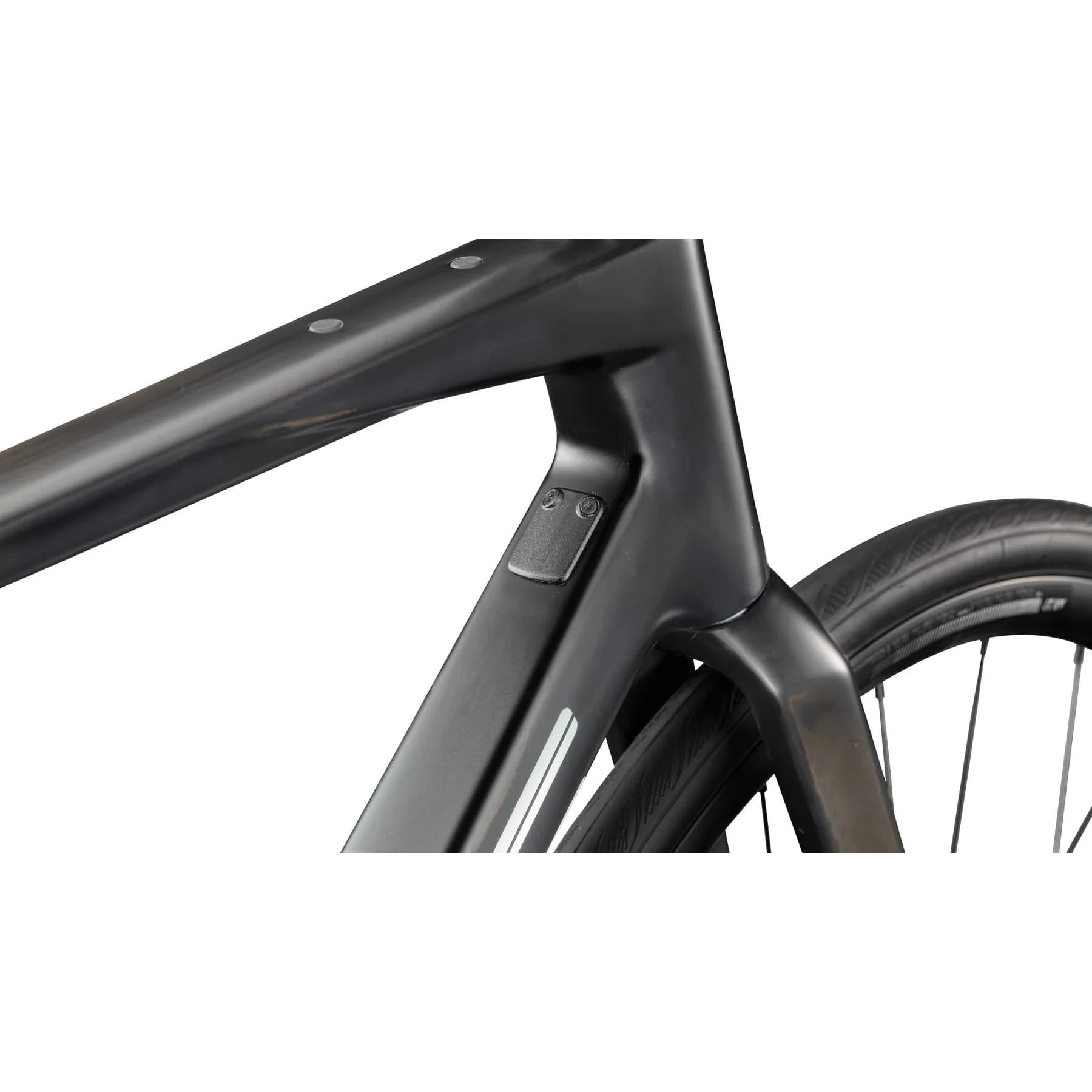 7b88156f5bc76b00cb2604d2adb4c0abd72667d2_BMC_Roadmachine_ONE_4.jpg