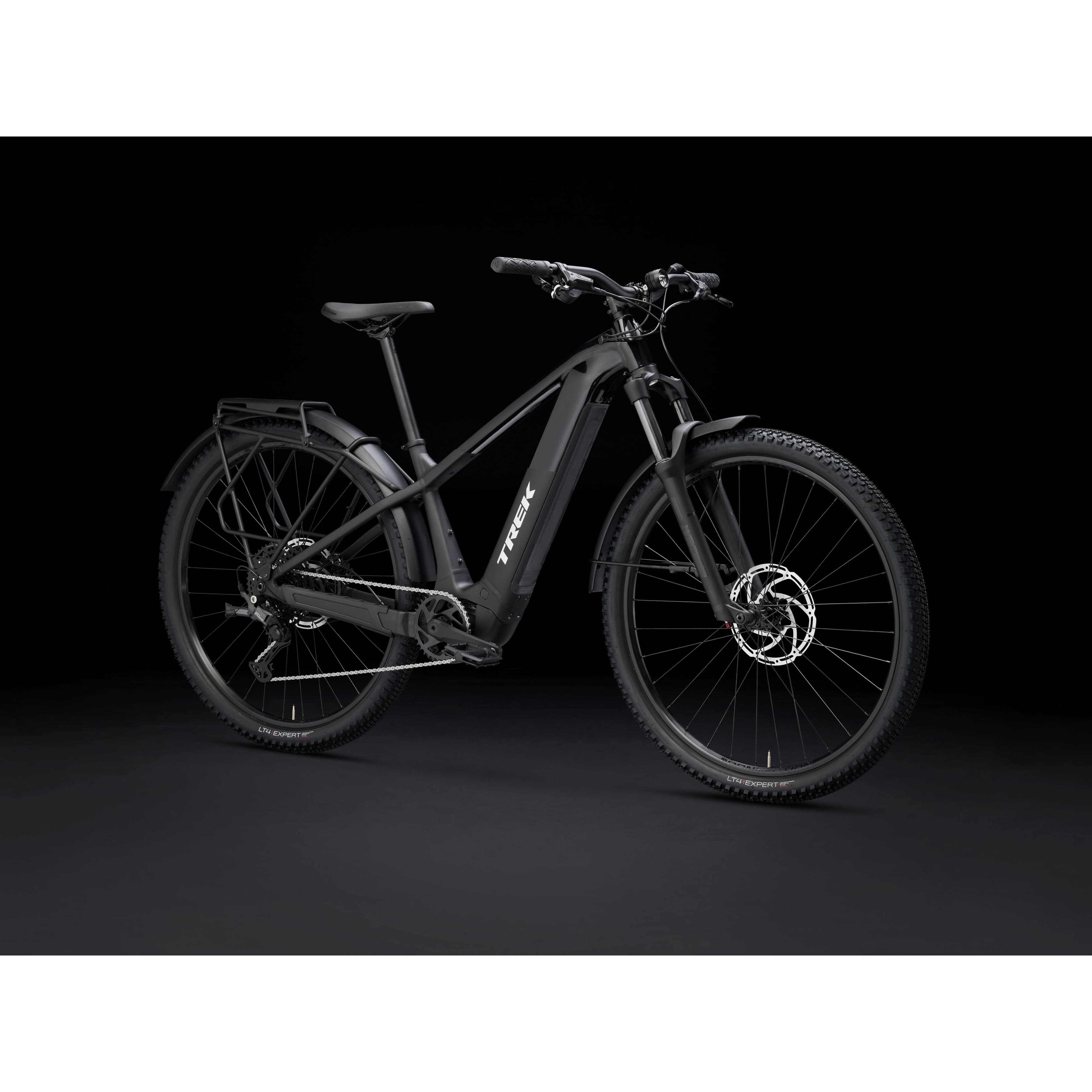 7d09f2f9c3d8c0a0b1b945d55f919e7ef0850e4e_PowerflyPlus4Equipped_25_1.jpg