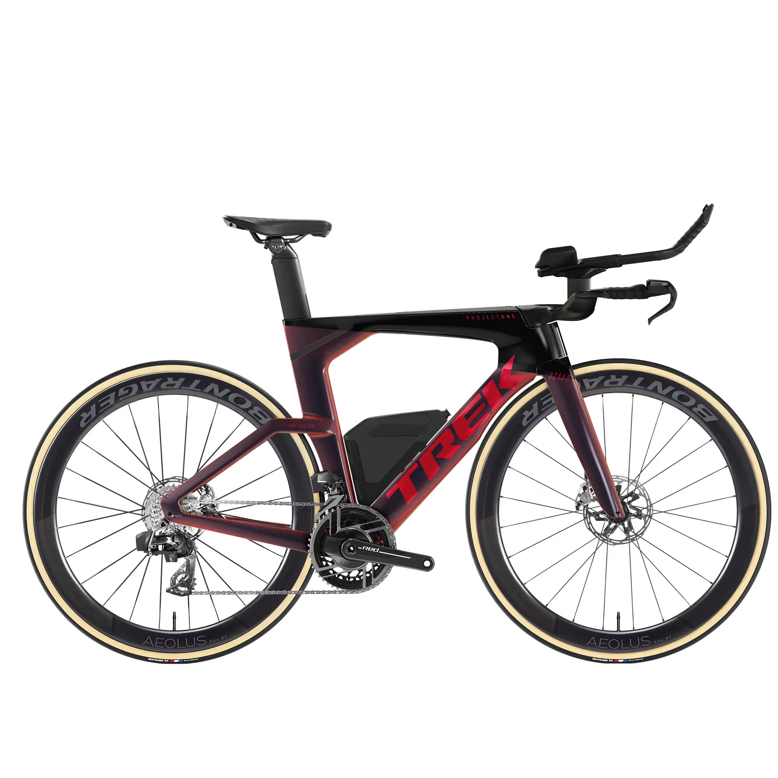7e2108c0b77b27aea36613ef904d7d8fe519a99a_SpeedConceptSLR9AXS_27_865.jpg
