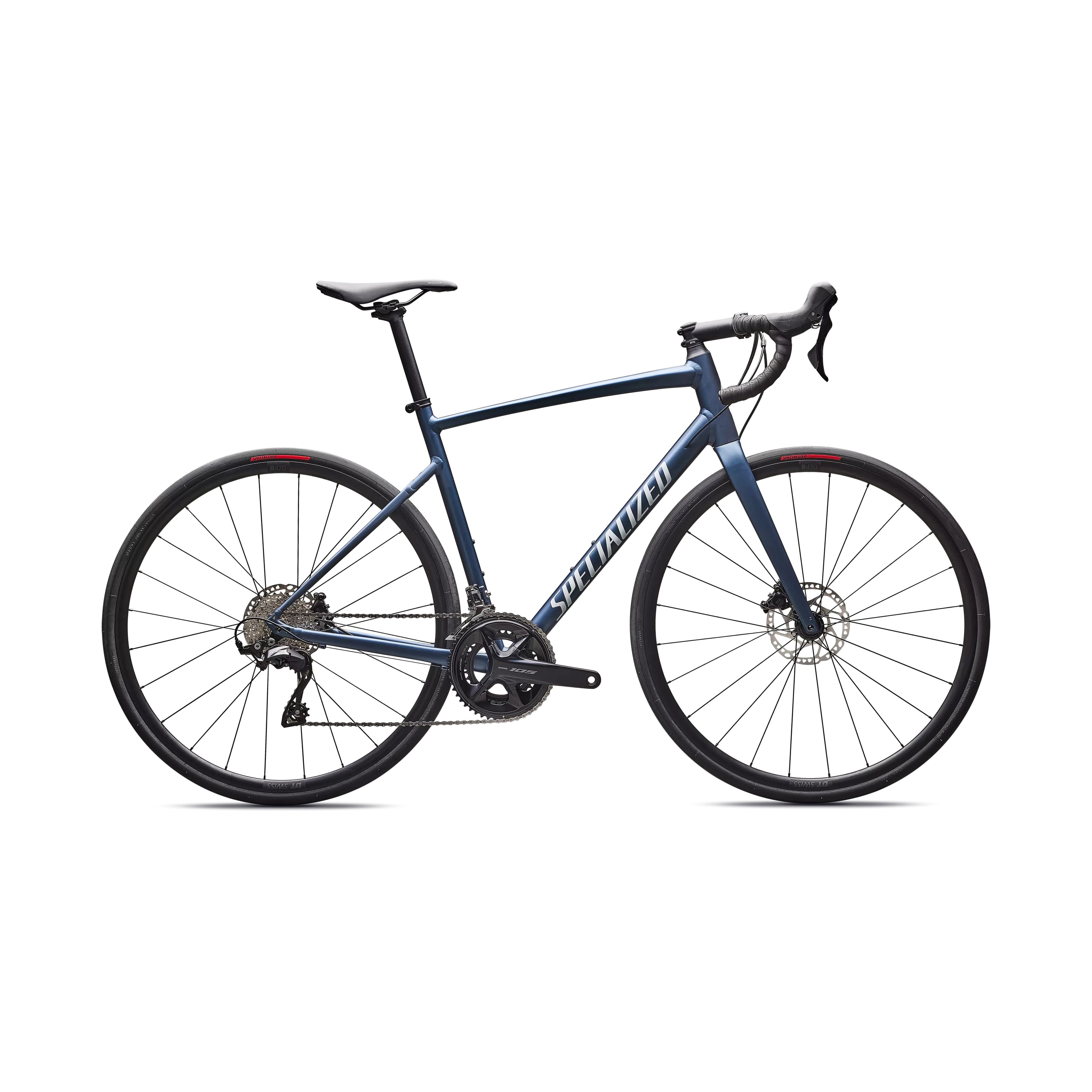 8021e790cd5fa99626c1bd90b1bc2a3b671001db_90026_70_ALLEZ_E5_COMP_CST.jpg